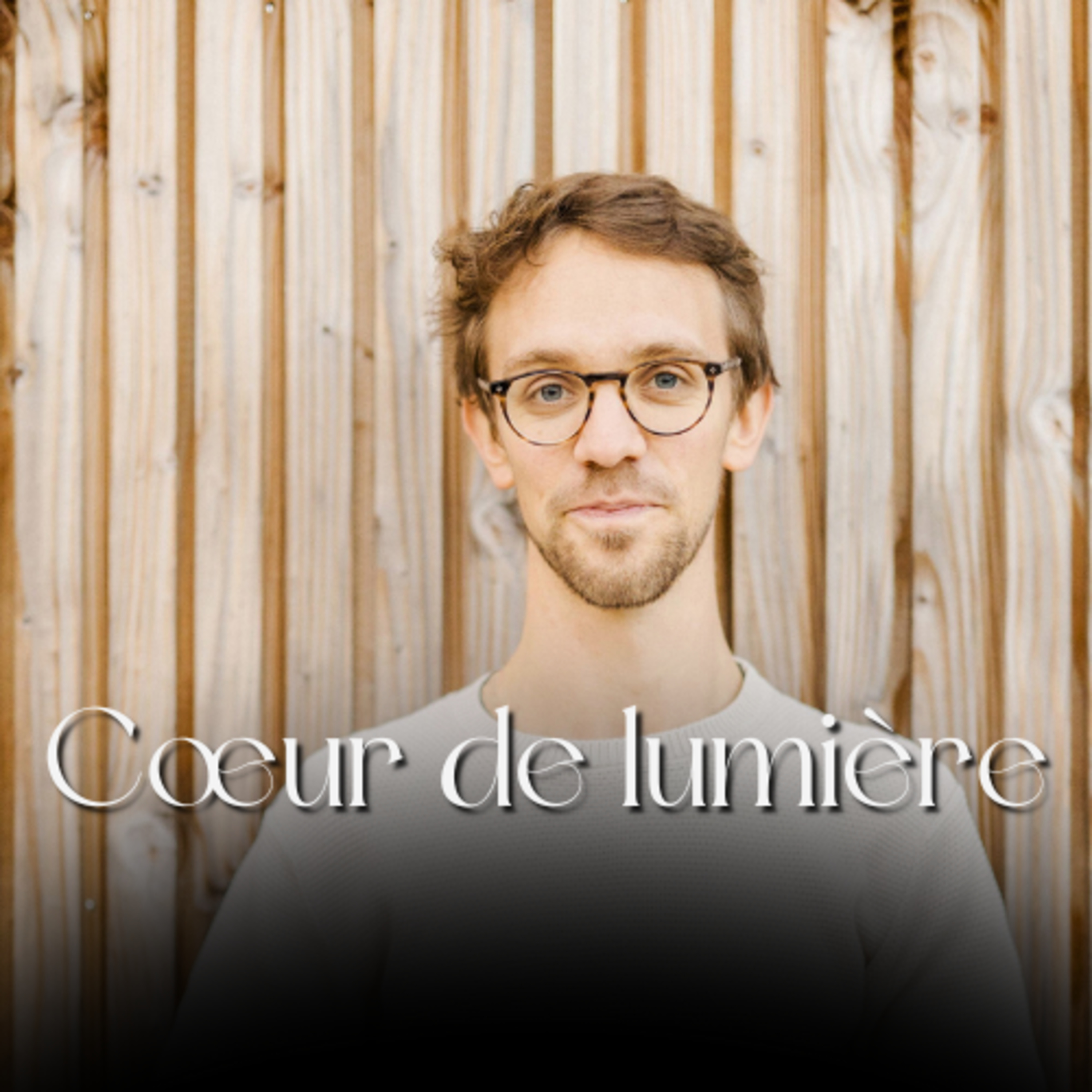 Cyrille et nos lendemains.
