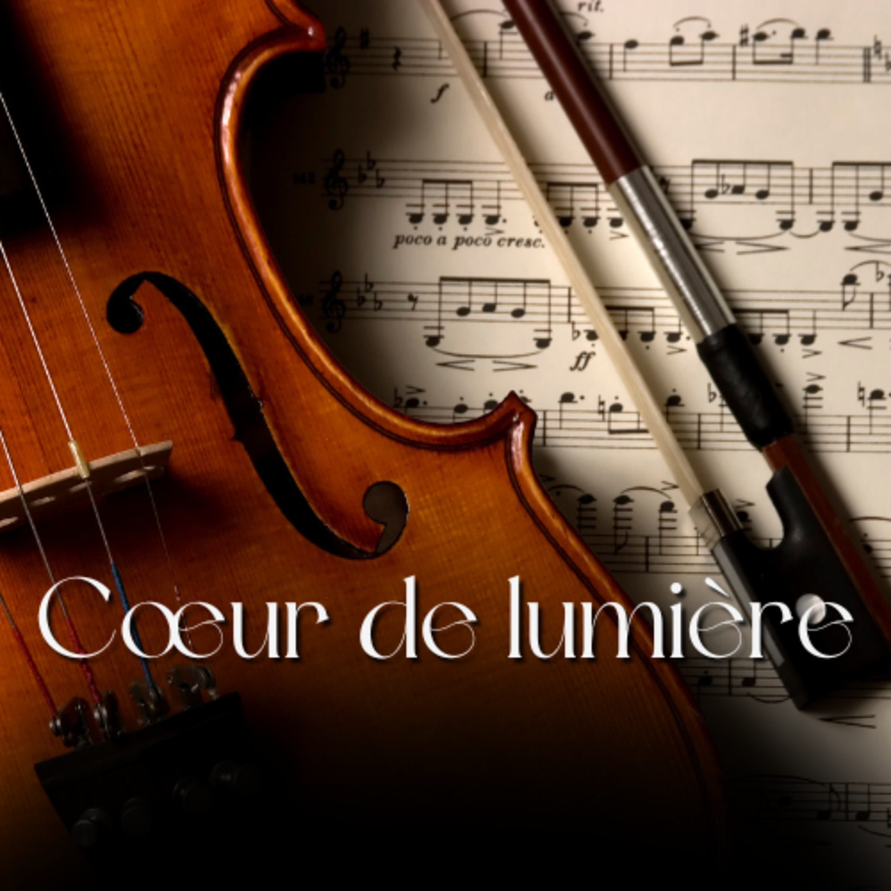 Marion, Art-thérapeute et accompagnante en fin de vie