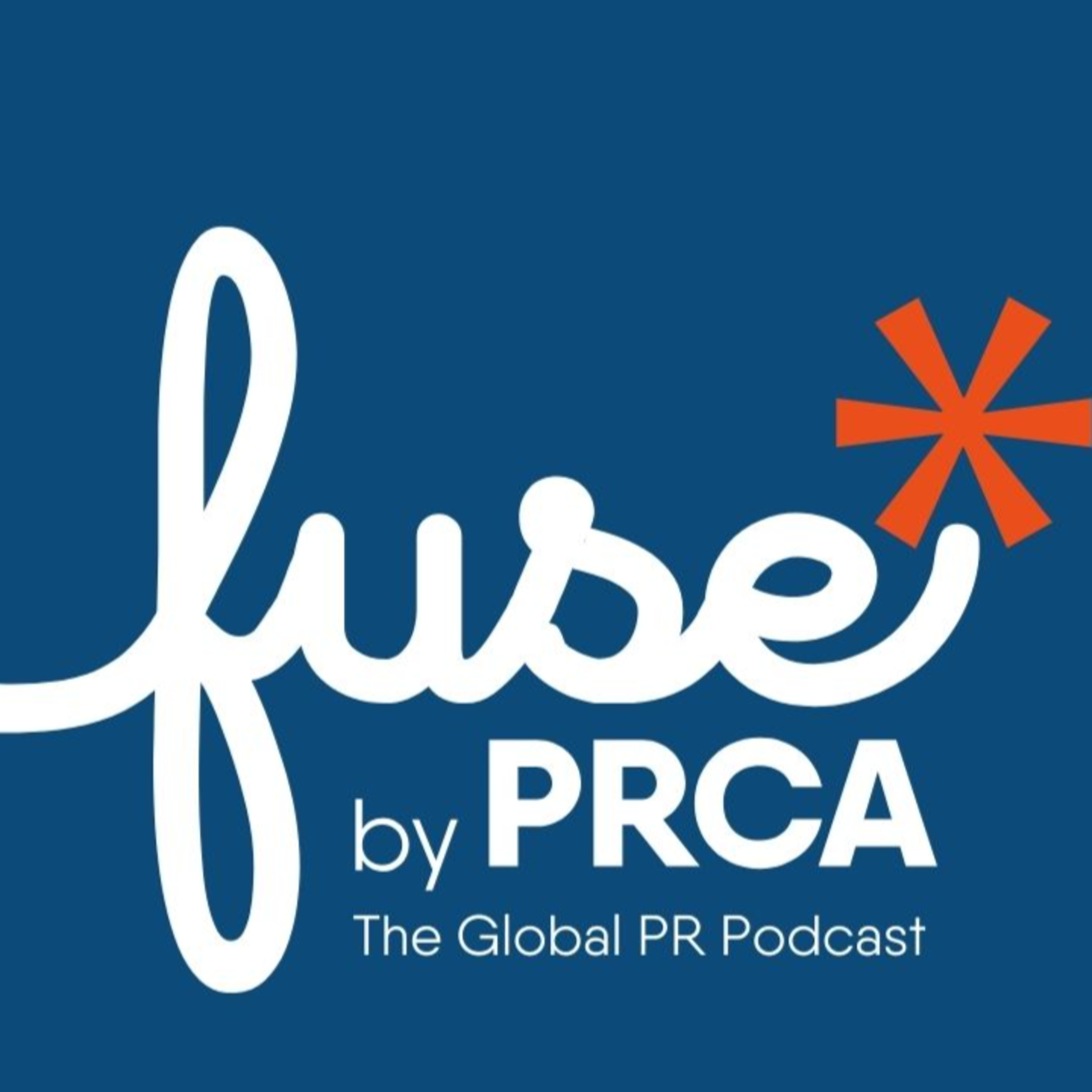 The Grayling Media Podcast