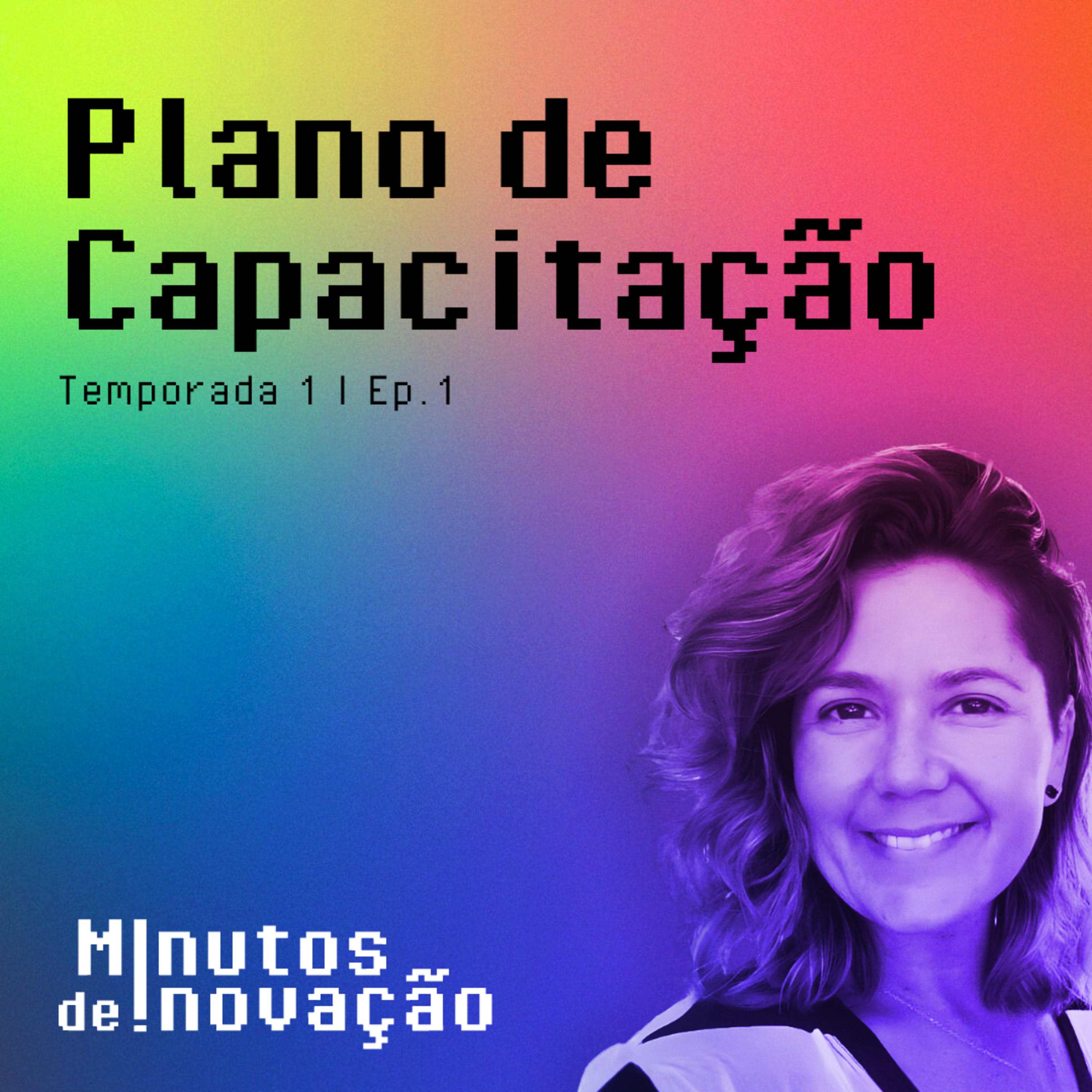 #01 - Plano de Capacitação (com Isabela de Jesus)