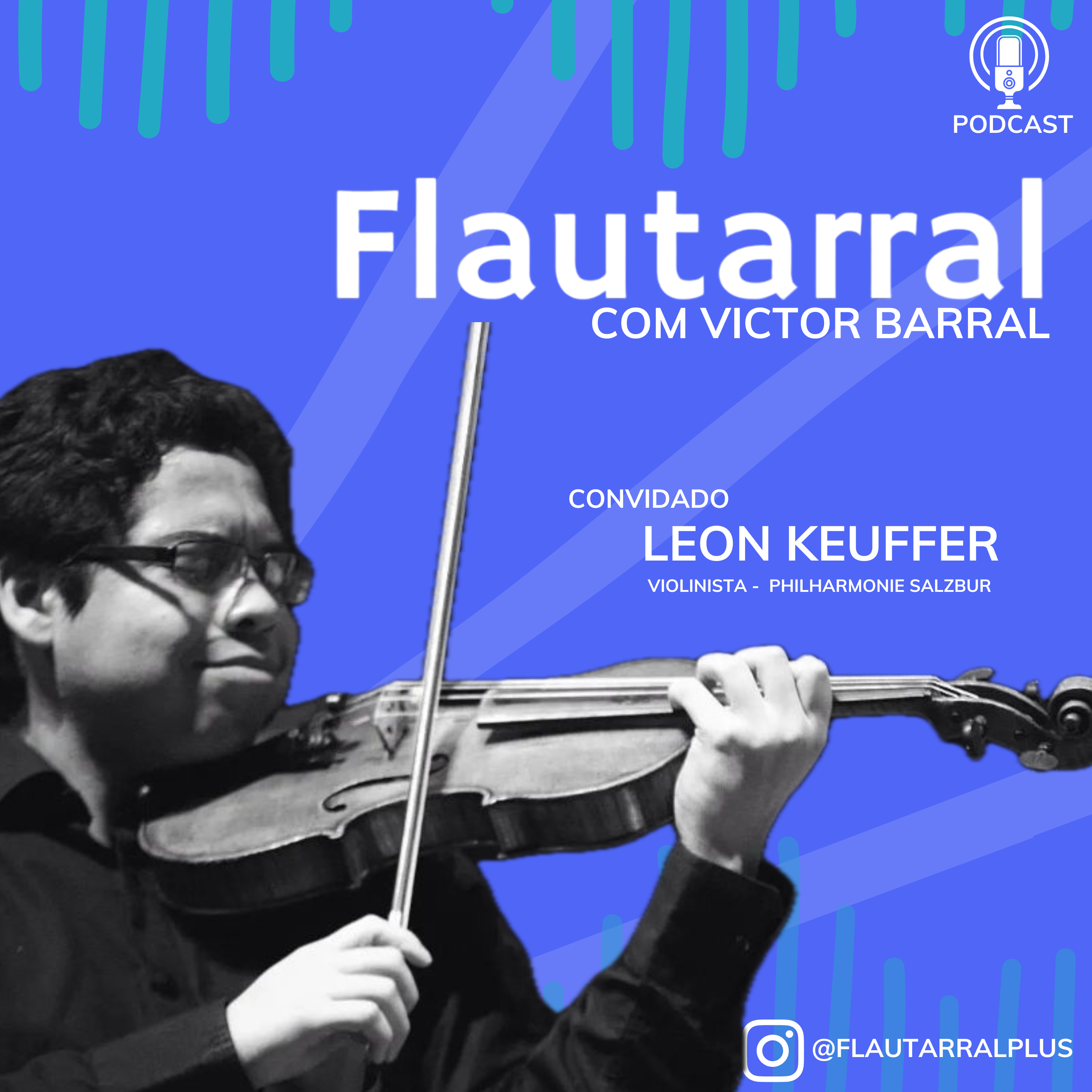 Flautarral