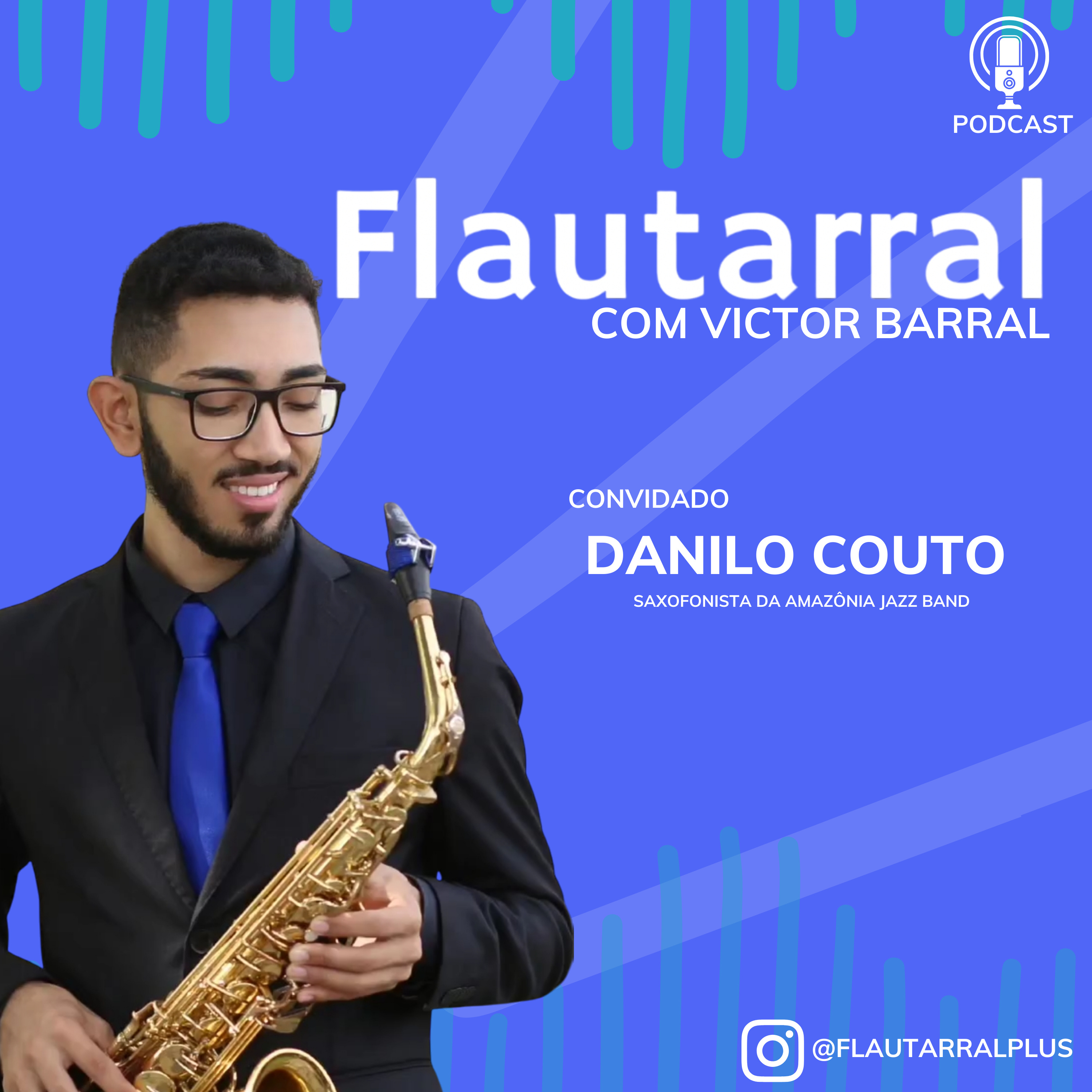 Flautarral