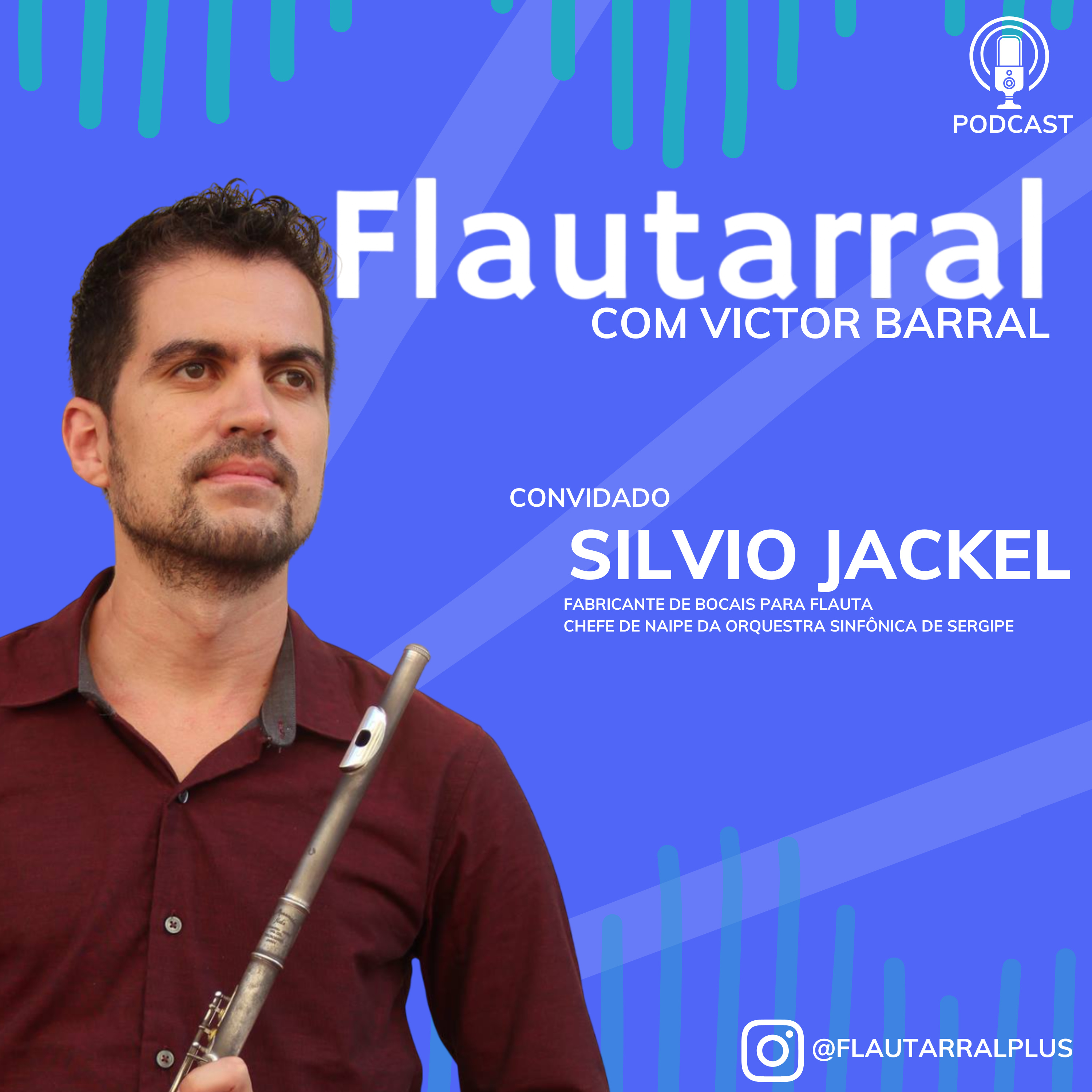 Flautarral