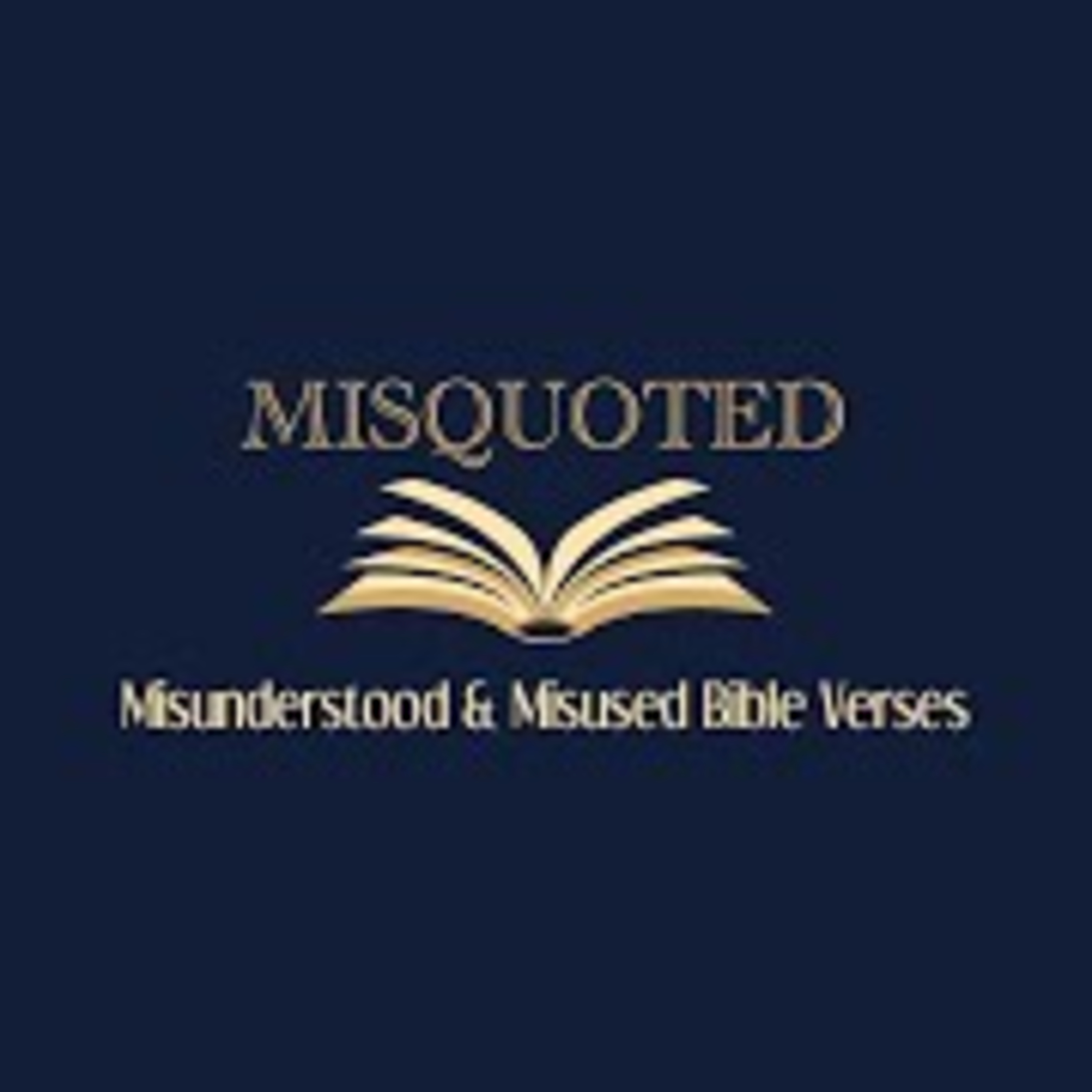 Adding and Subtracting From God's Word