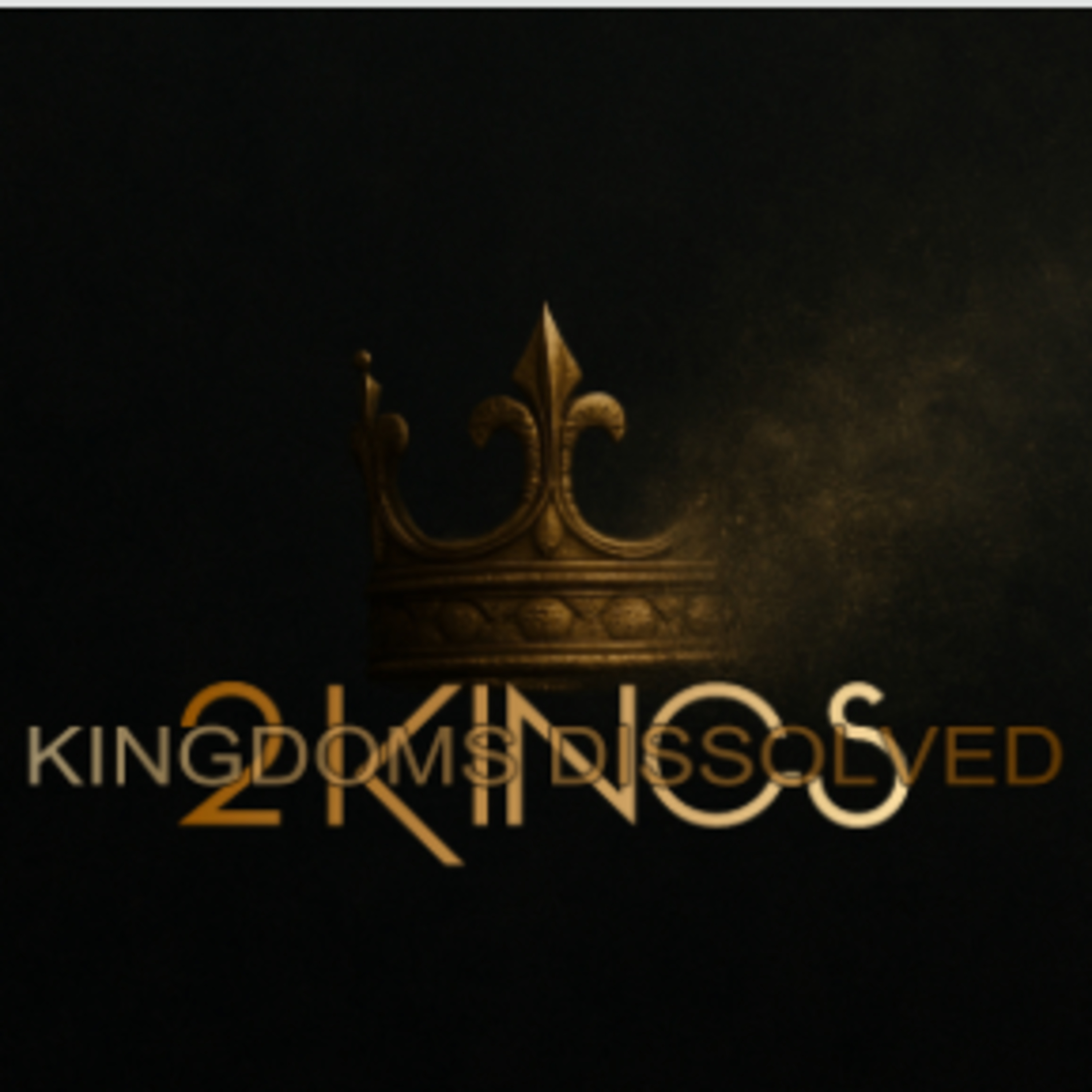 2 Kings 12 - Pastor Stephen Clark
