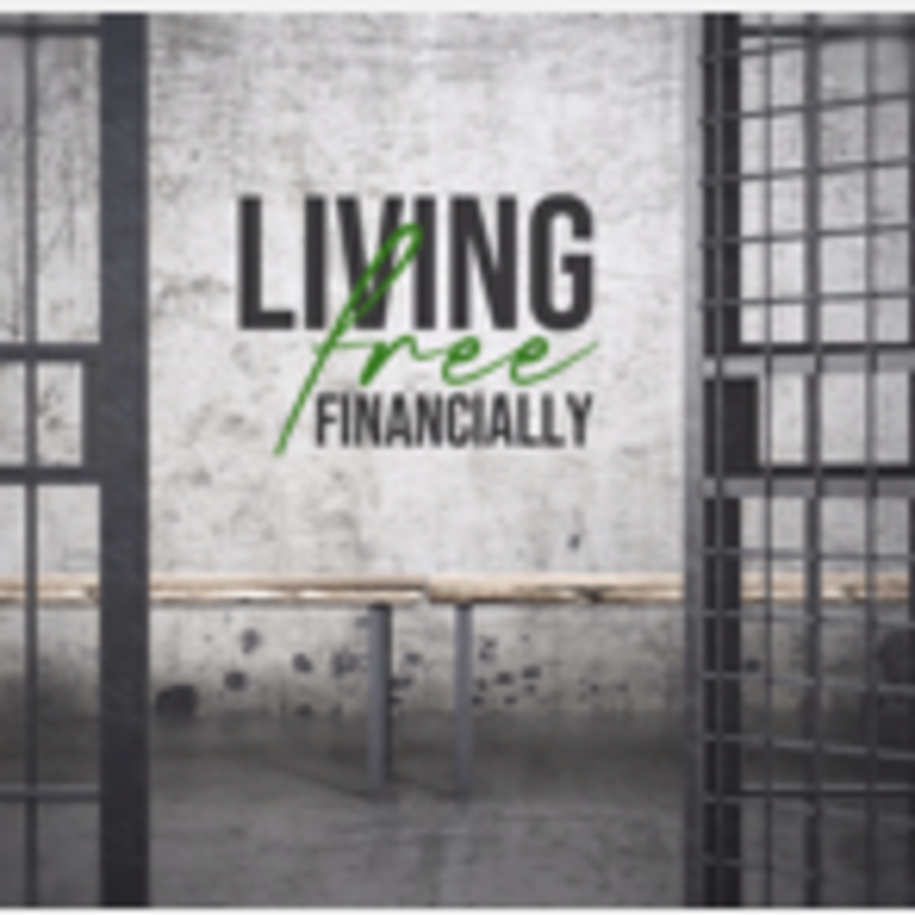 Giving: How to Do it Cheerfully - Pastor Stephen Clark episode artwork