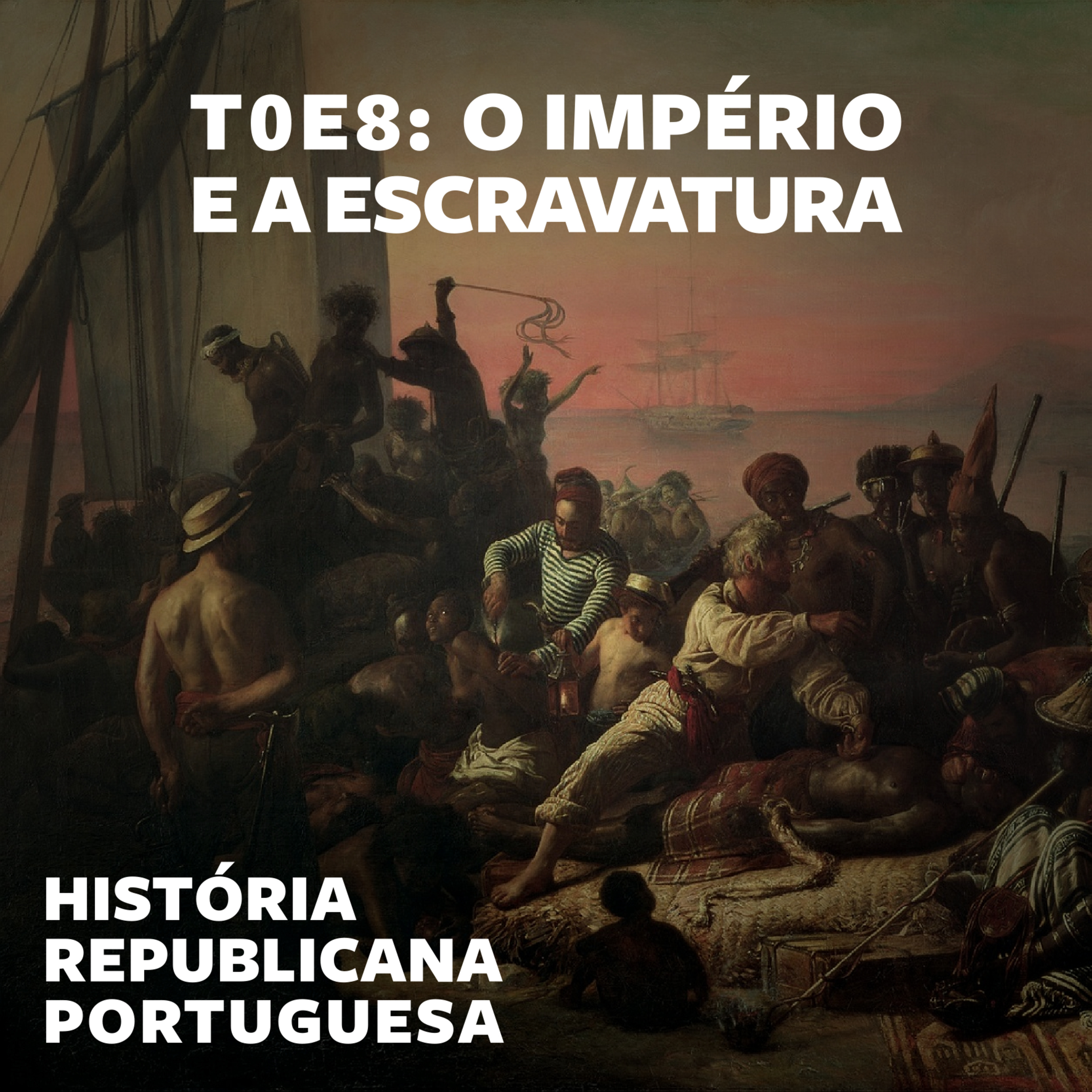 História Republicana Portuguesa