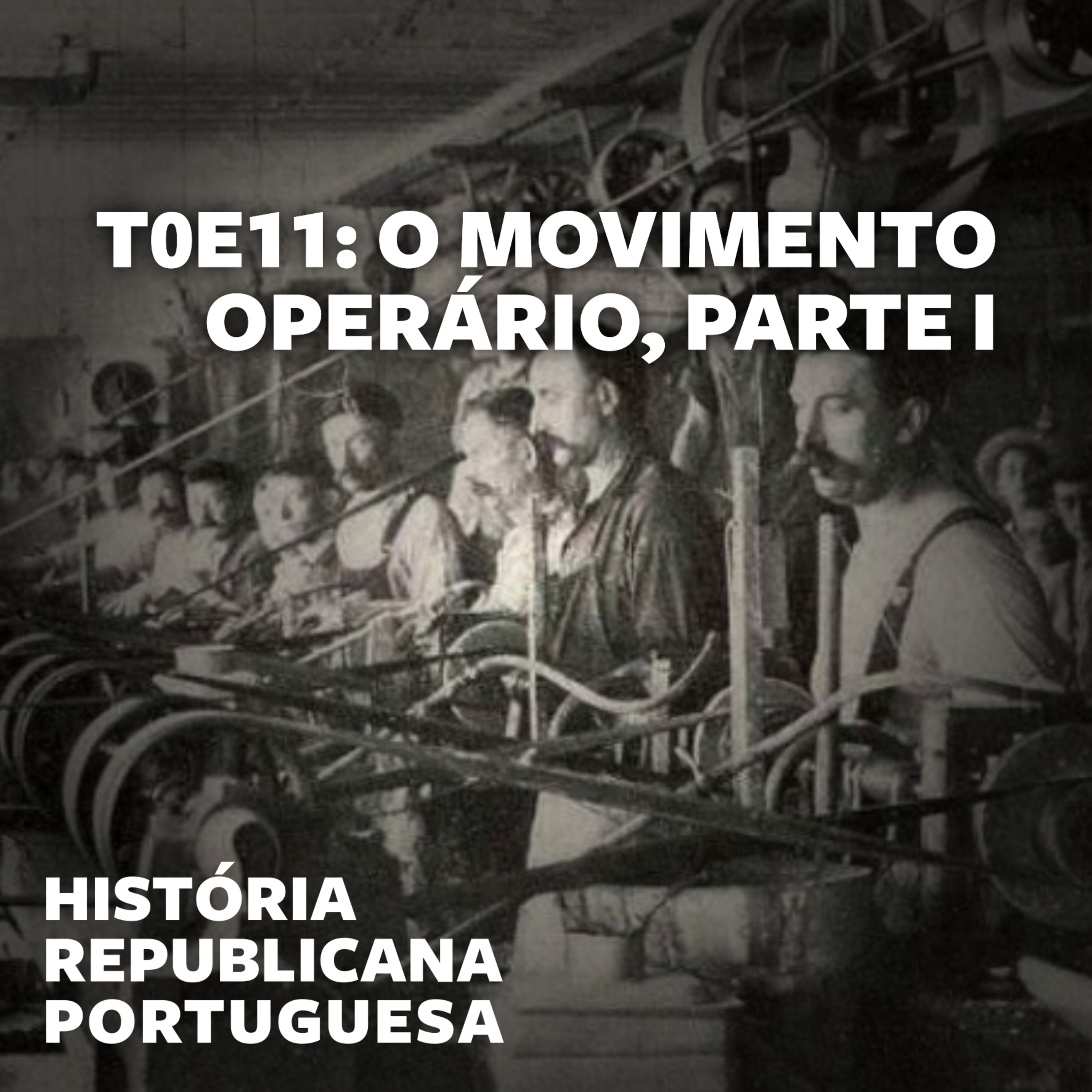 História Republicana Portuguesa