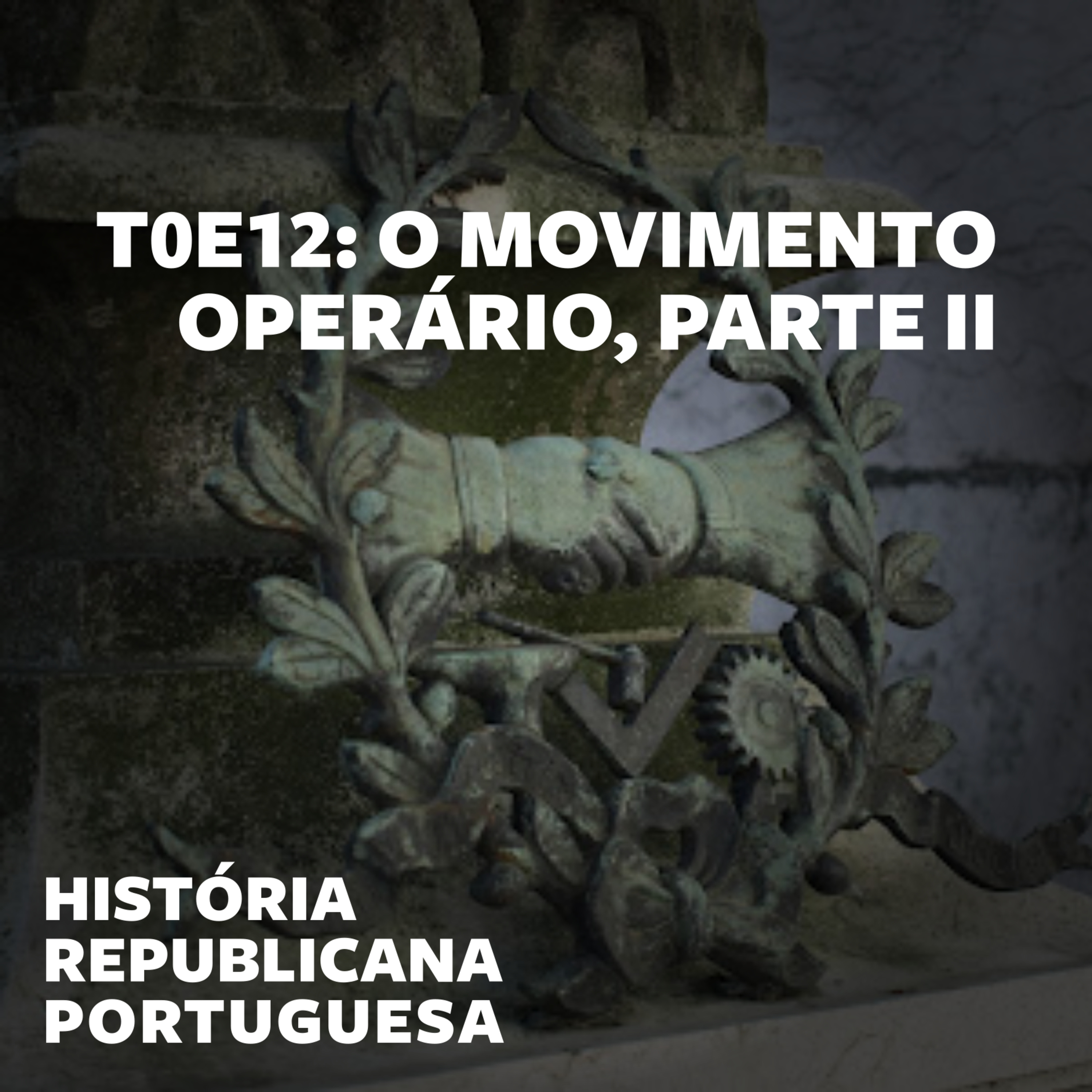 História Republicana Portuguesa