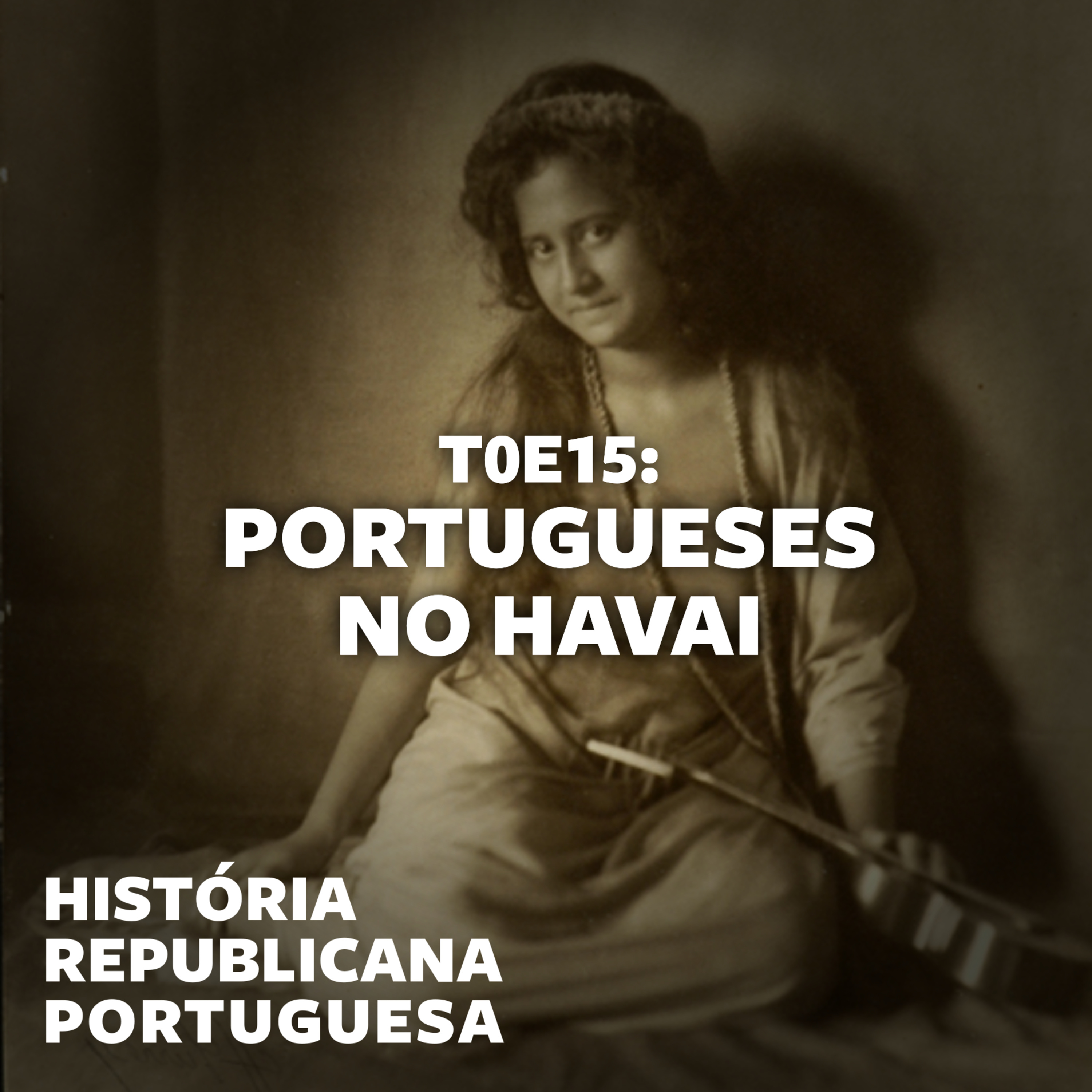 História Republicana Portuguesa