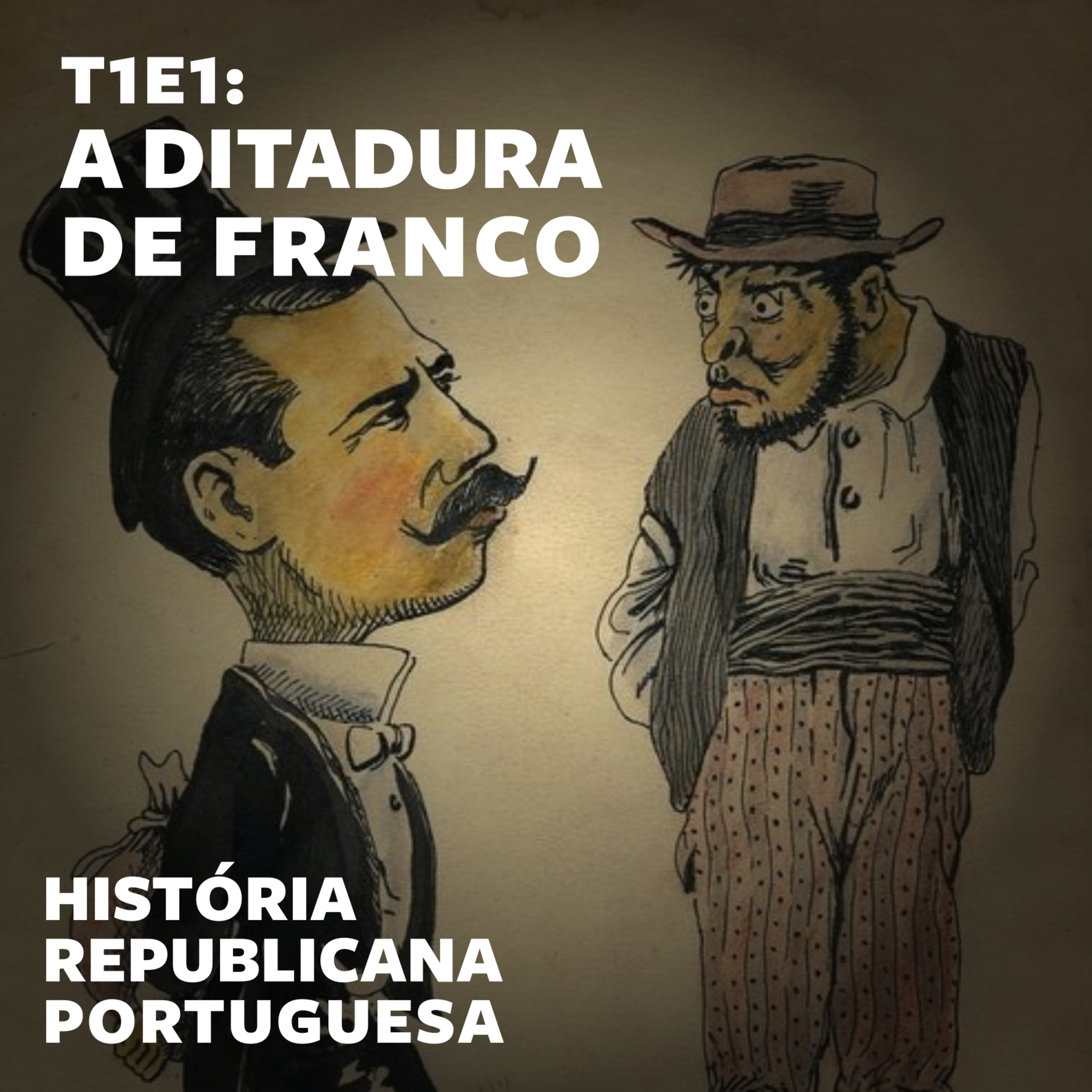 História Republicana Portuguesa