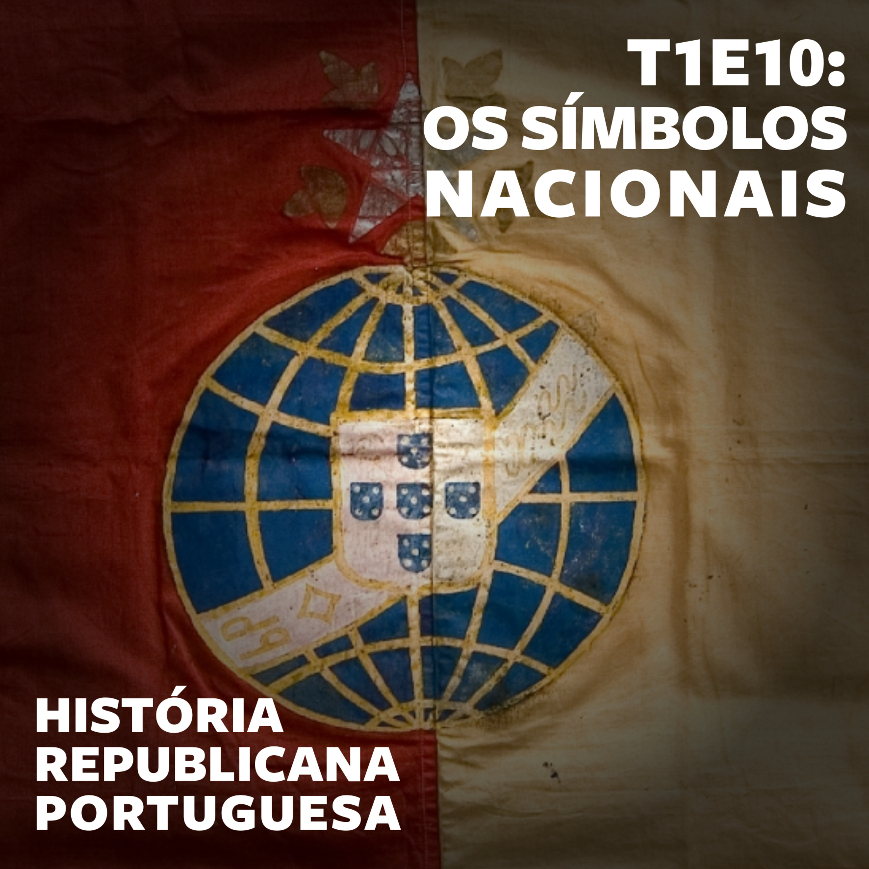 História Republicana Portuguesa