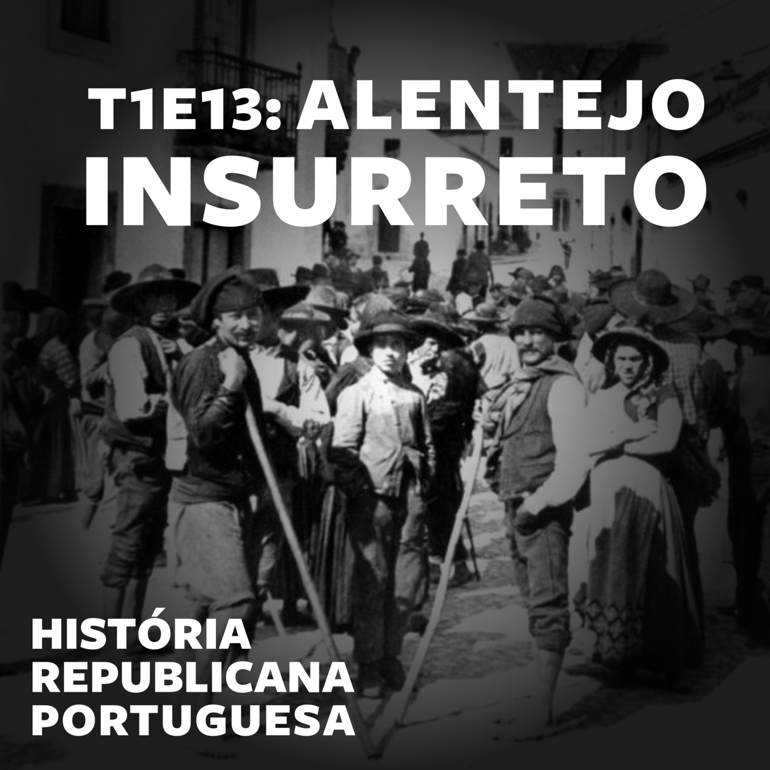 História Republicana Portuguesa
