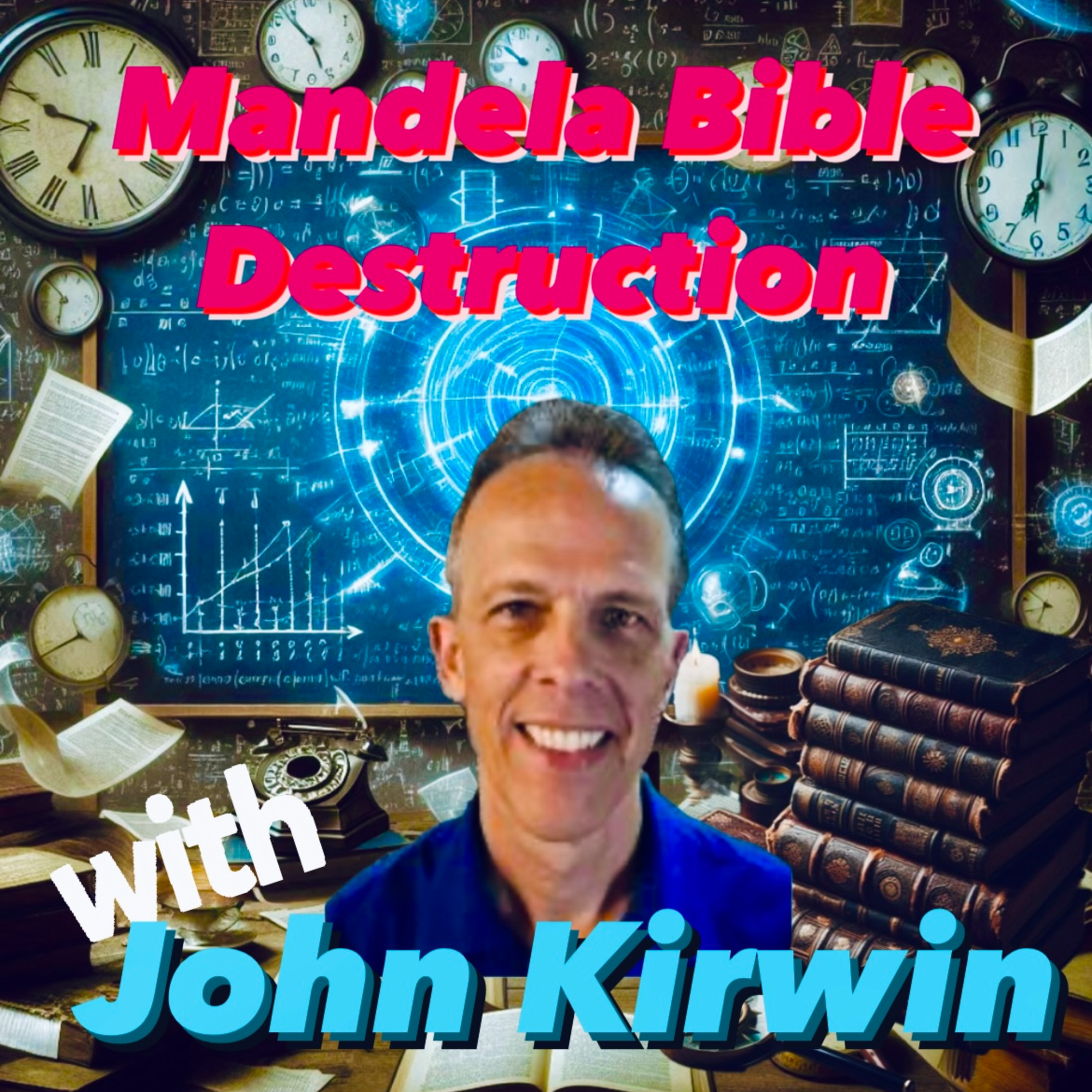 Unfiltered Rise Podcast