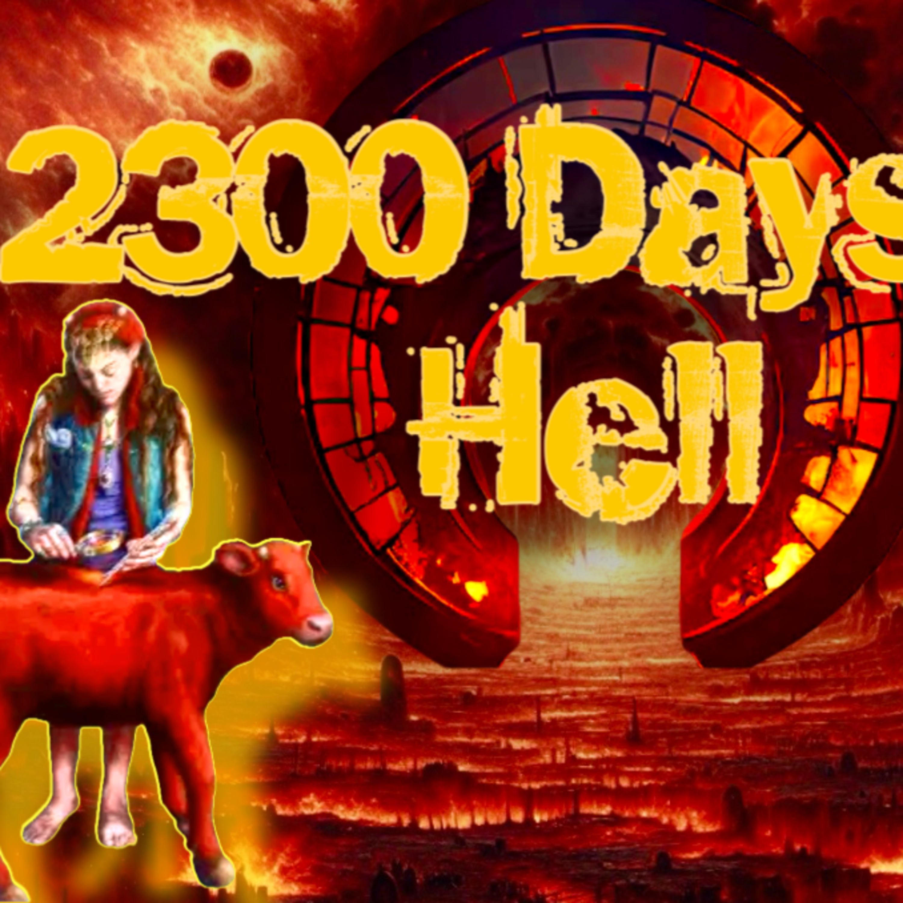Episode Logo