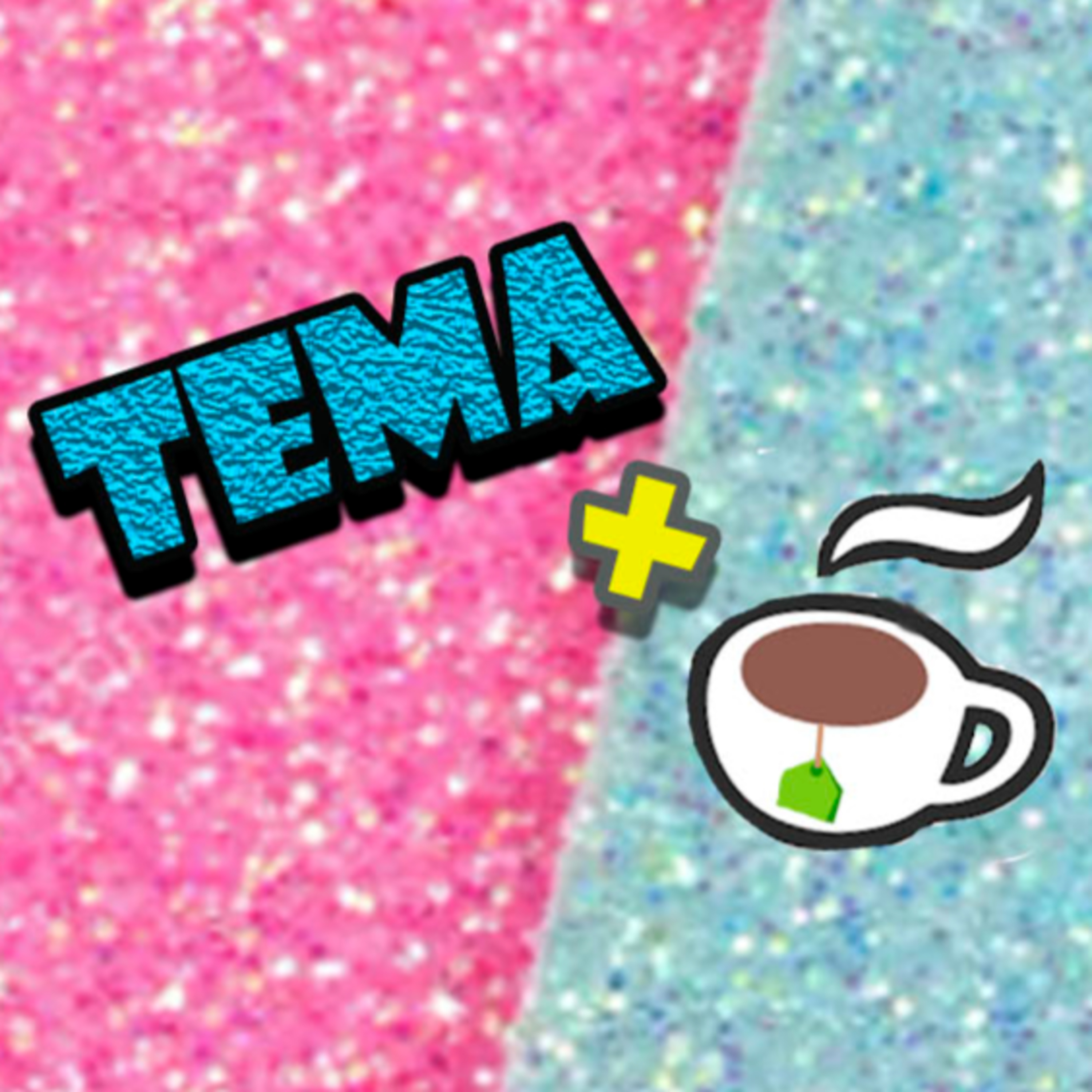 Ya Sabemos Por Qué Lloraba Justin Bieber | | TEMA + Té | Ep XClll