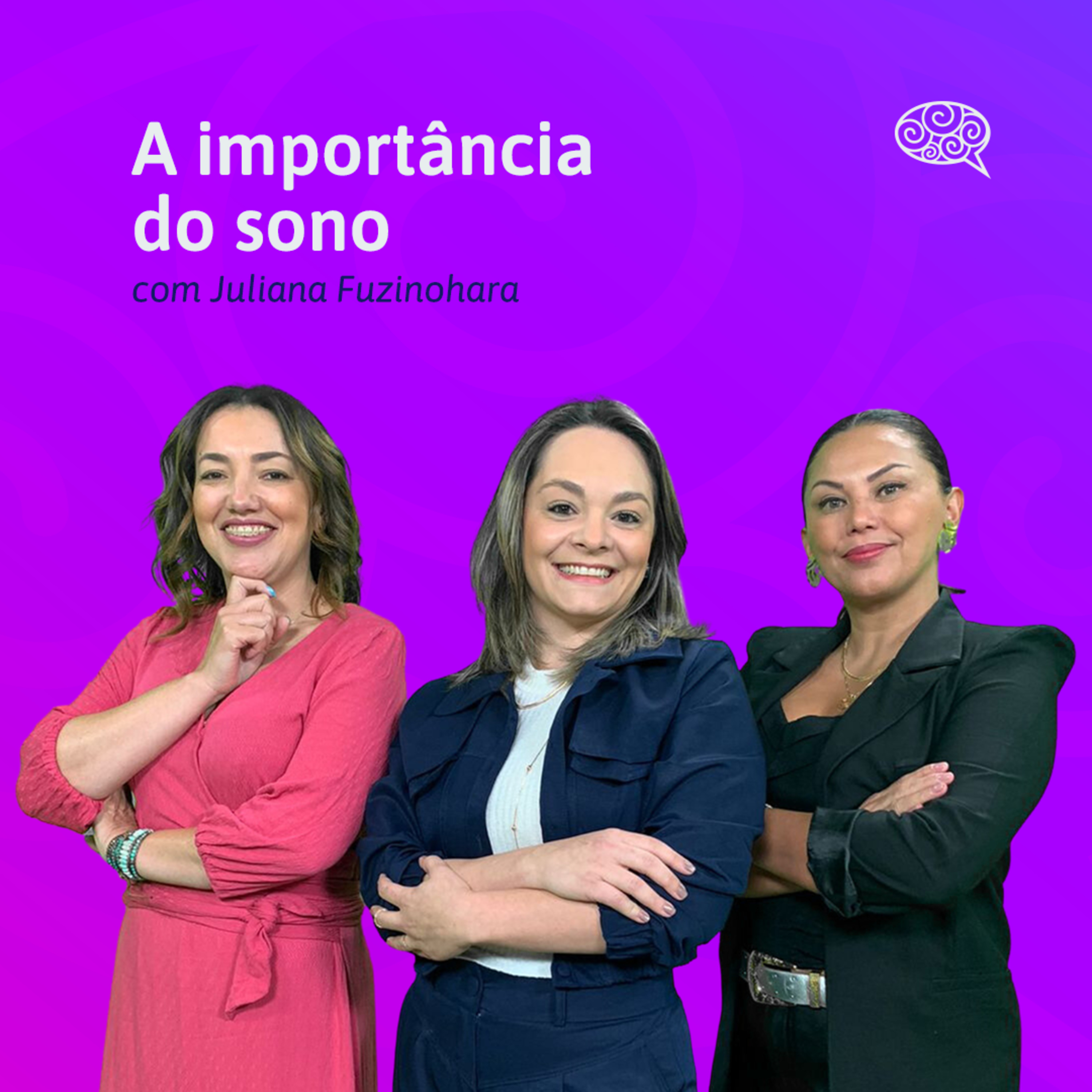 Emocionalmente Sã