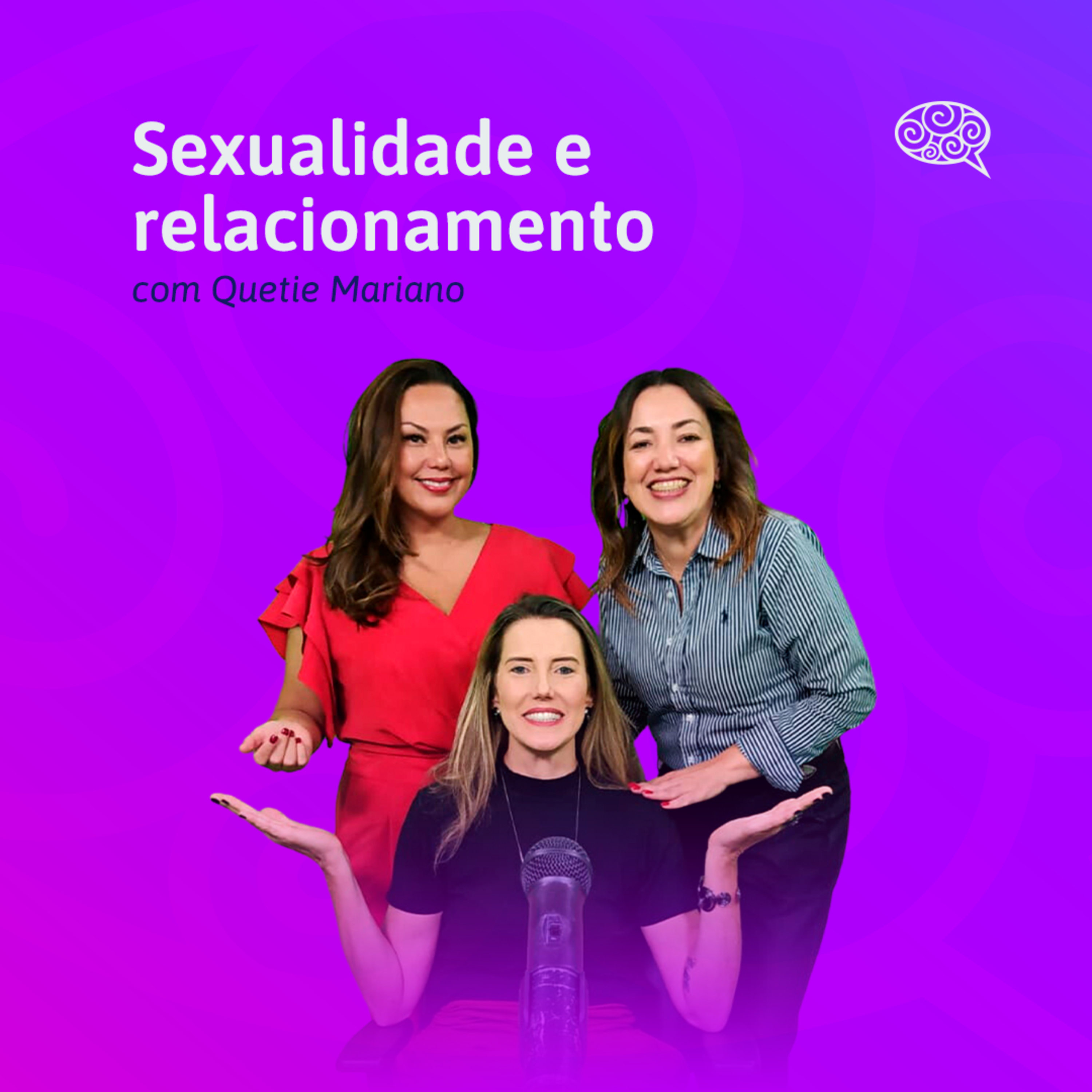 Emocionalmente Sã
