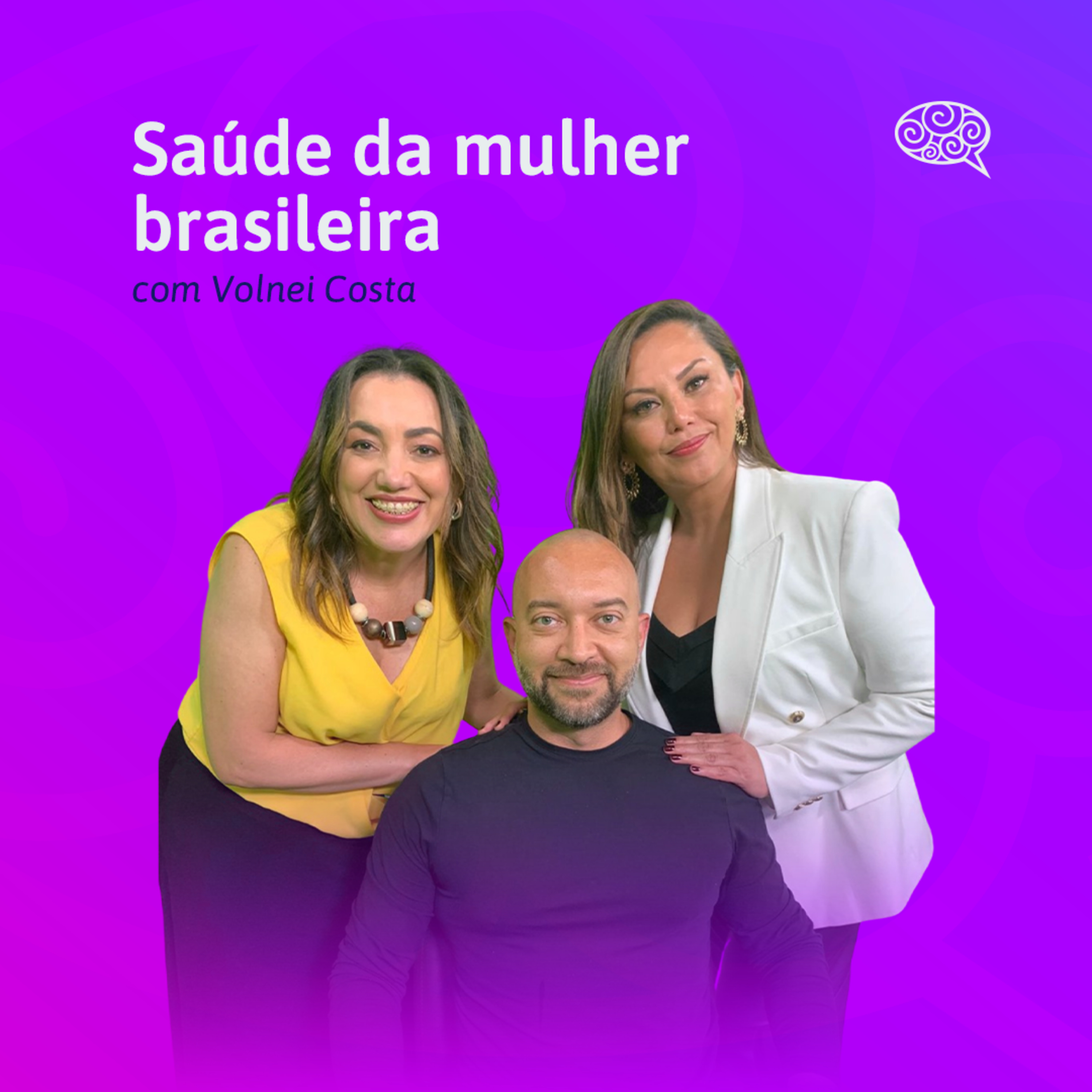 Emocionalmente Sã