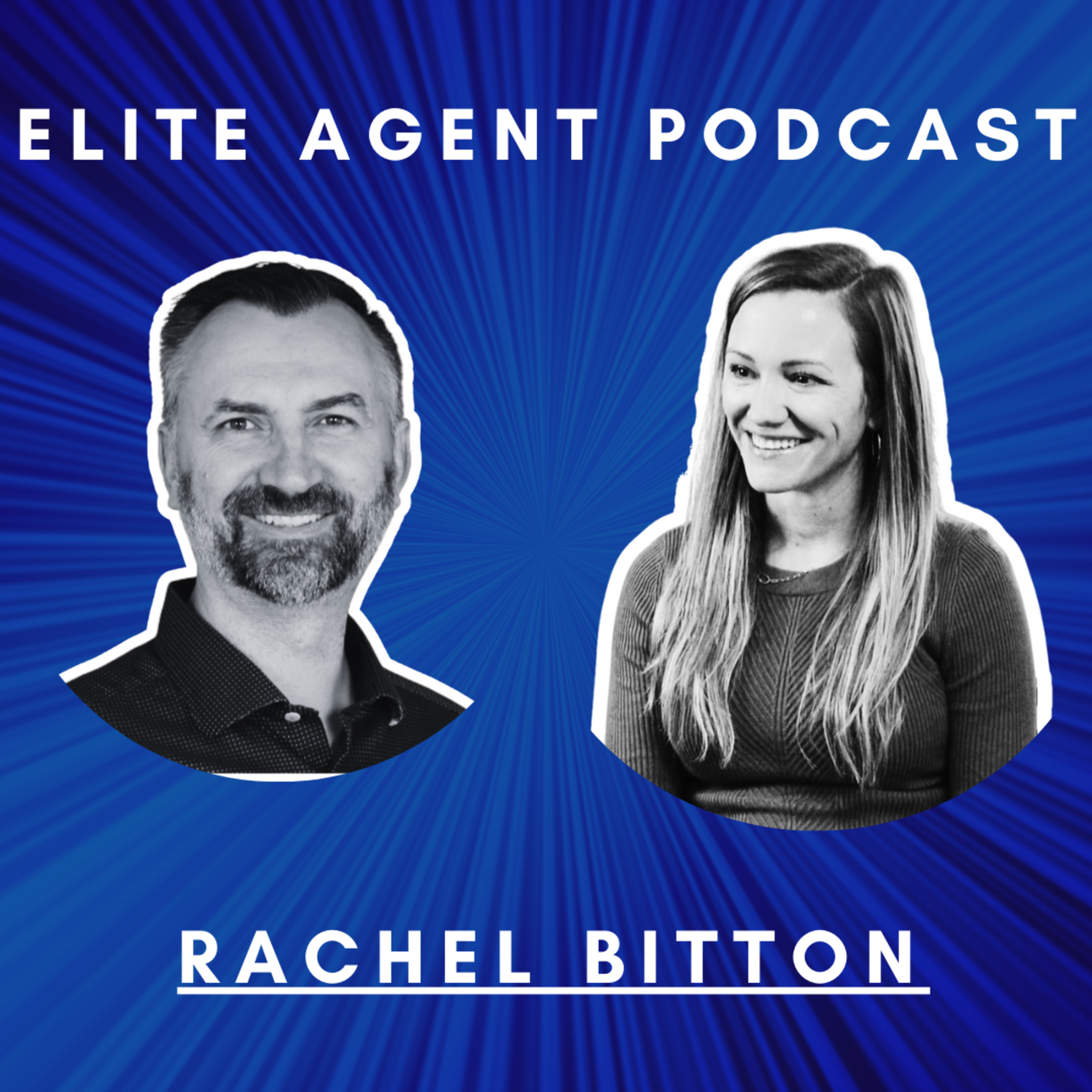Elite Agent Podcast