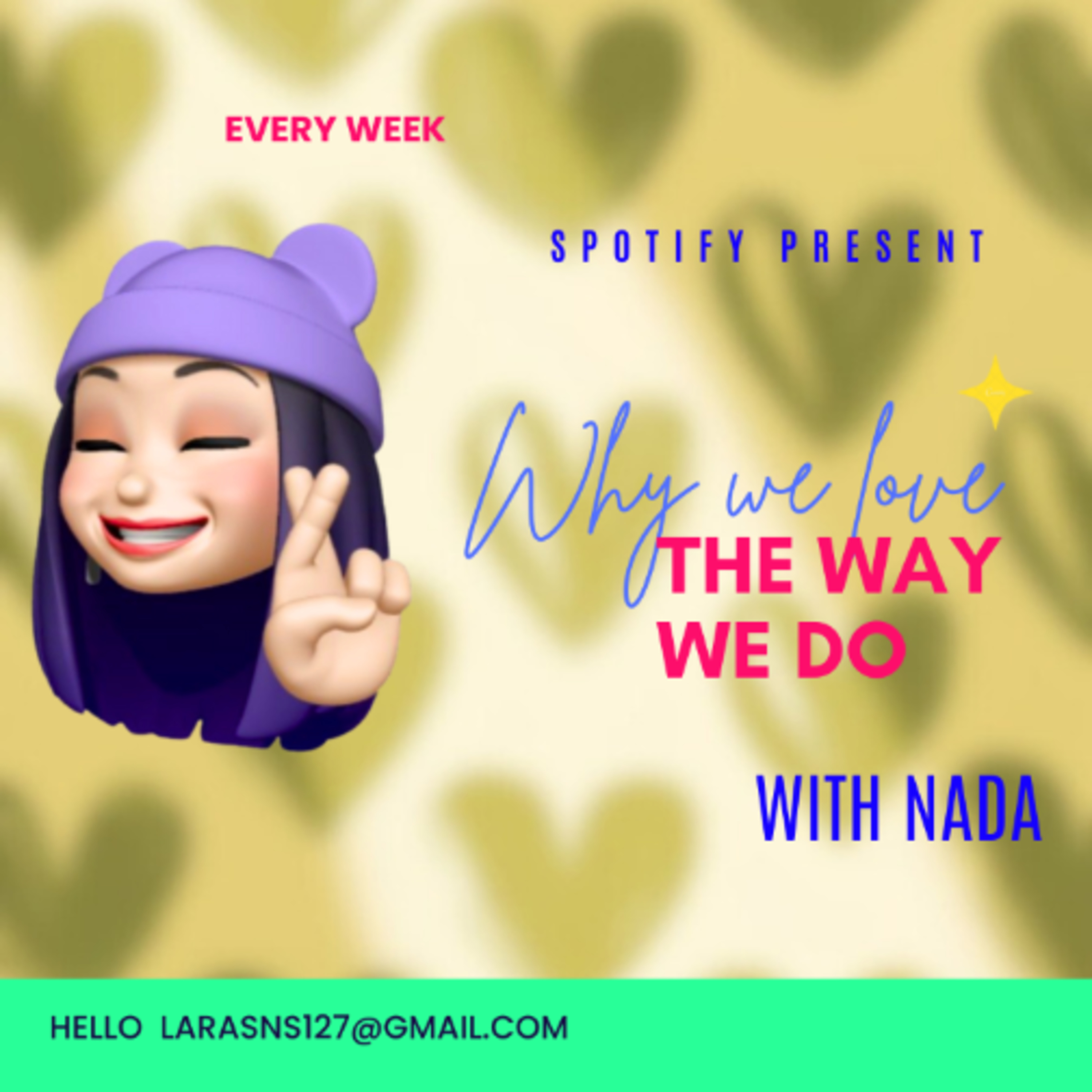 Why do we love the way we do: anxious vs avoidant attachment explained!!
