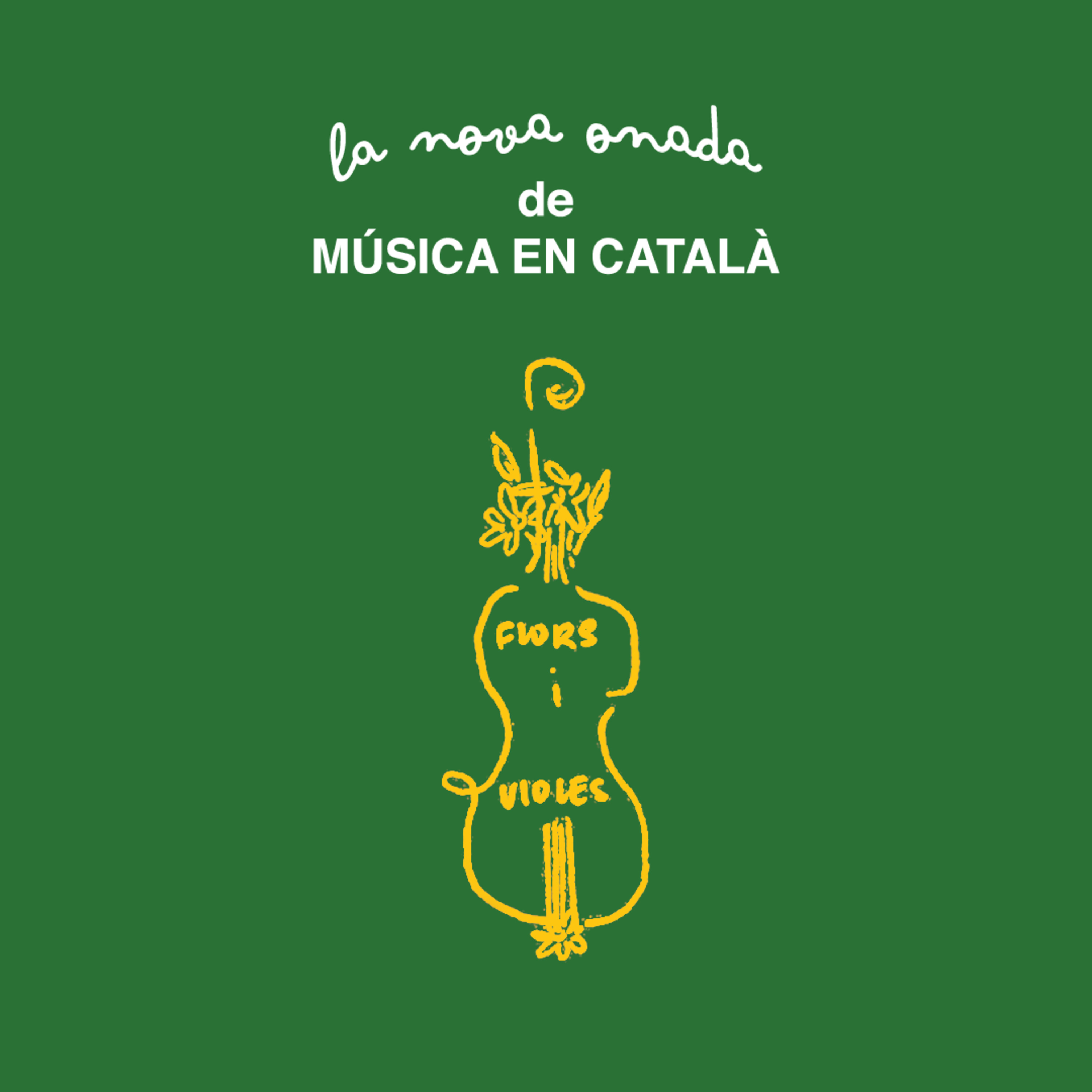 Caràtula