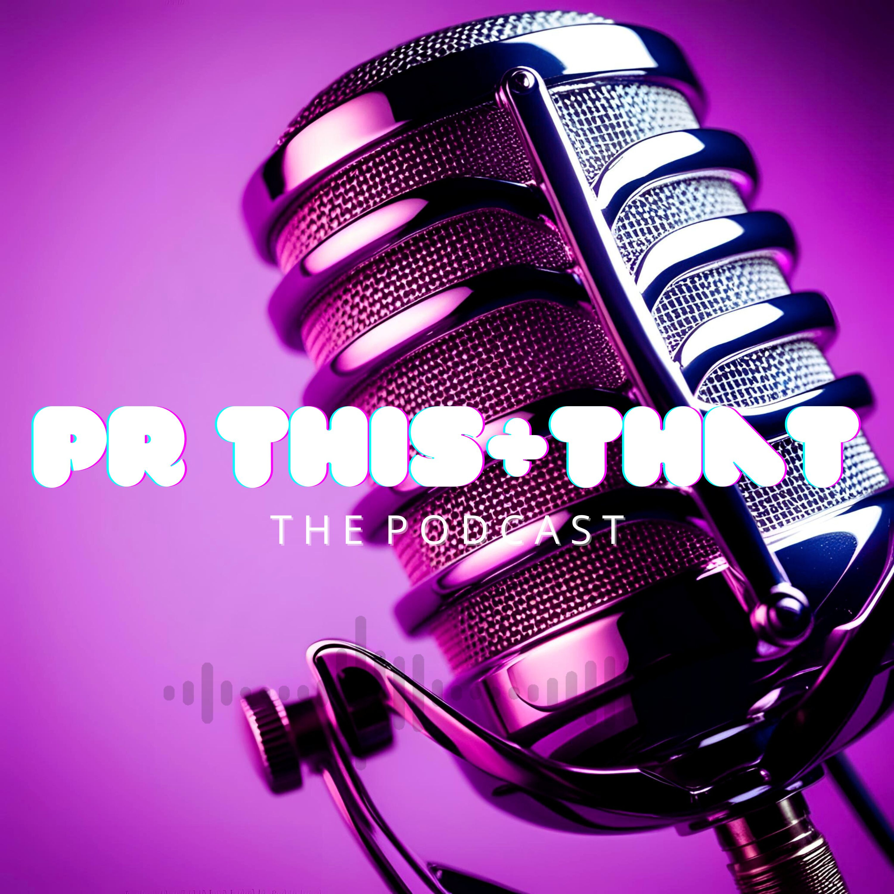 019: How To Use Old Magazines To Pitch Your Brand