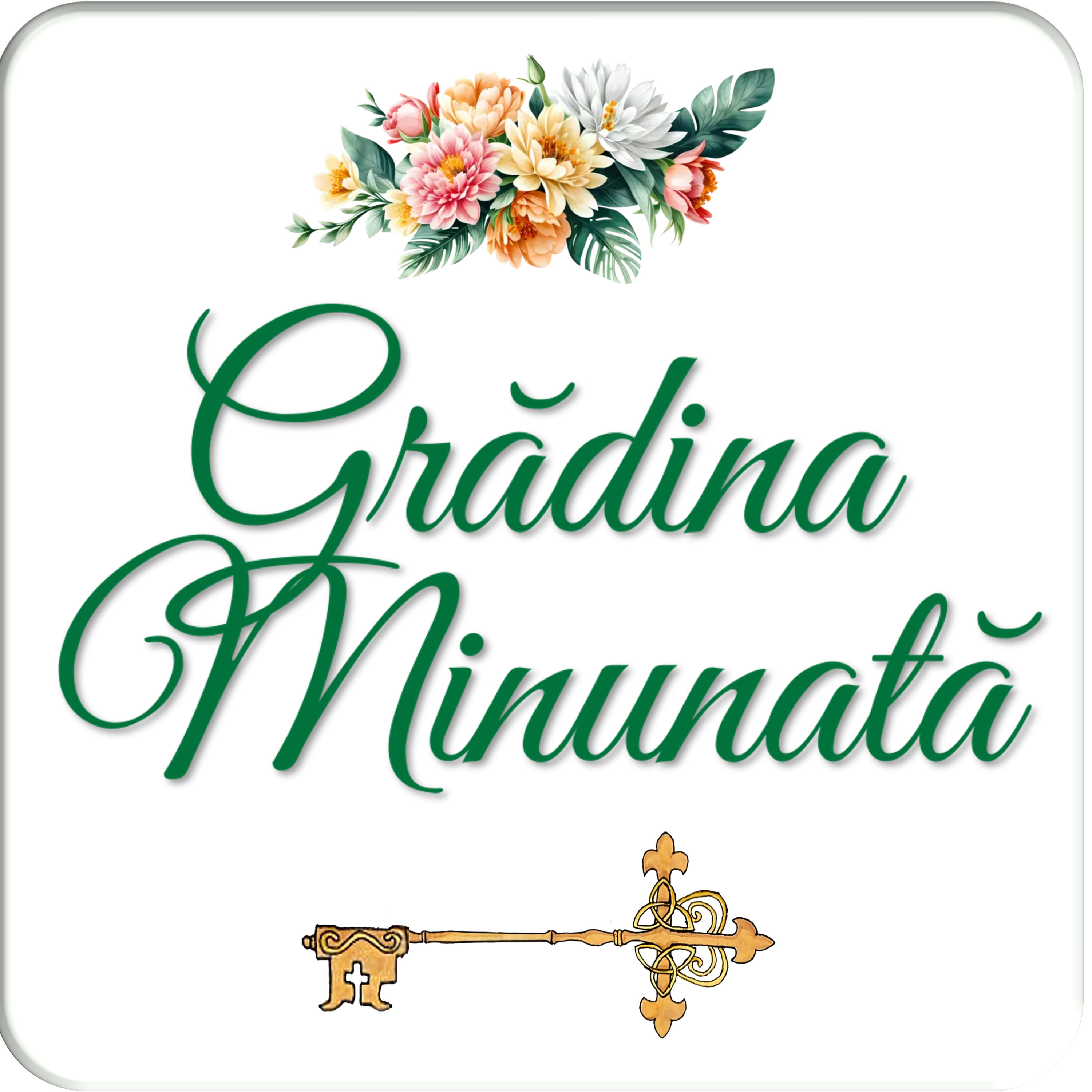 Radio Vestea Buna