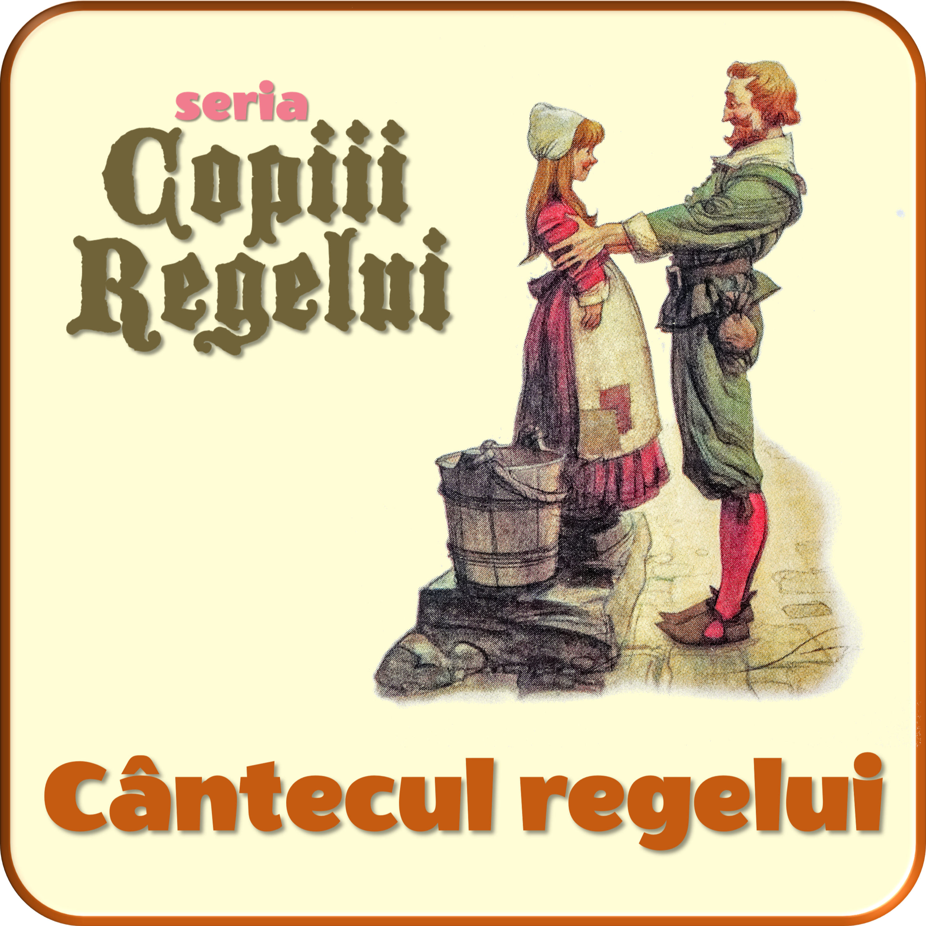 Radio Vestea Buna