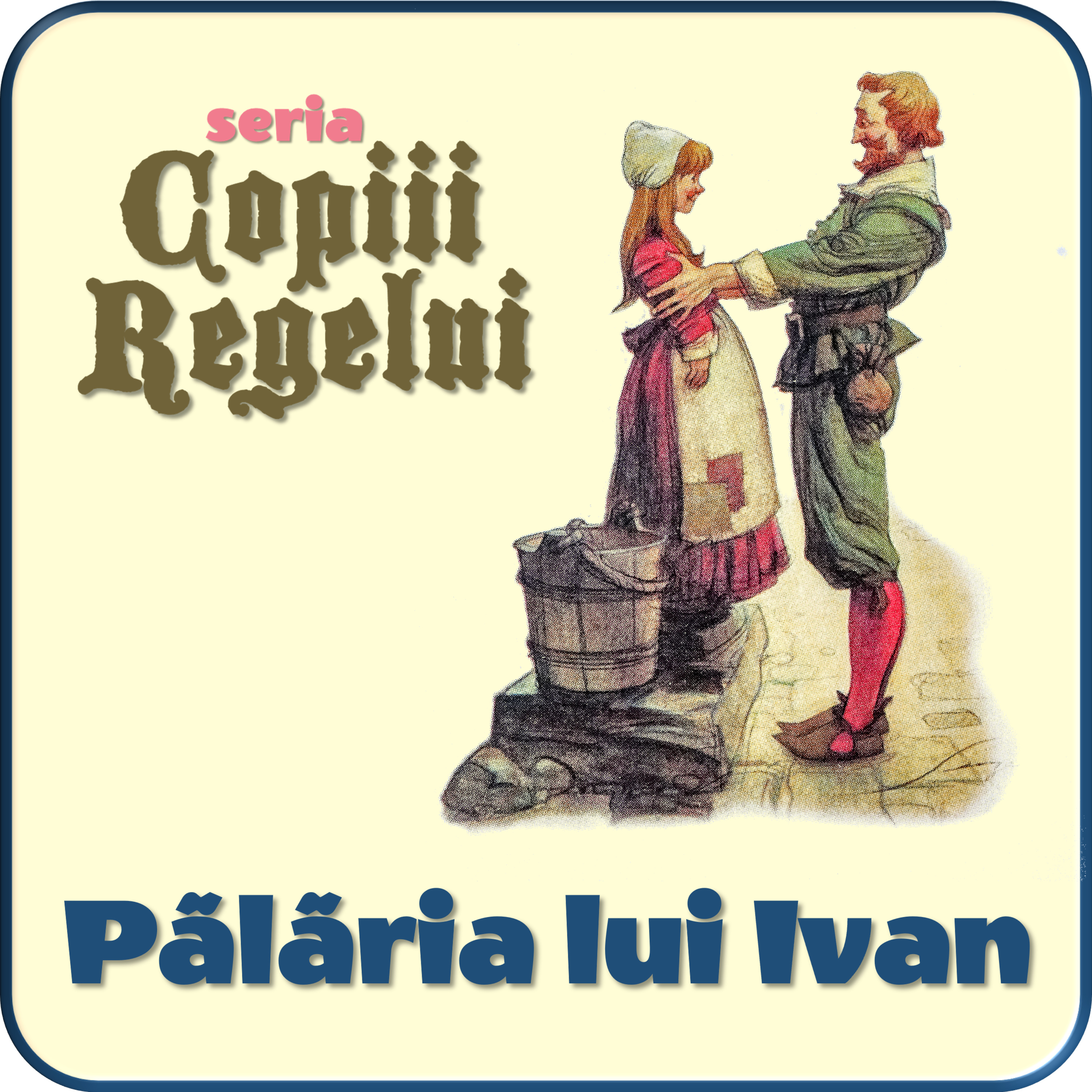Radio Vestea Buna