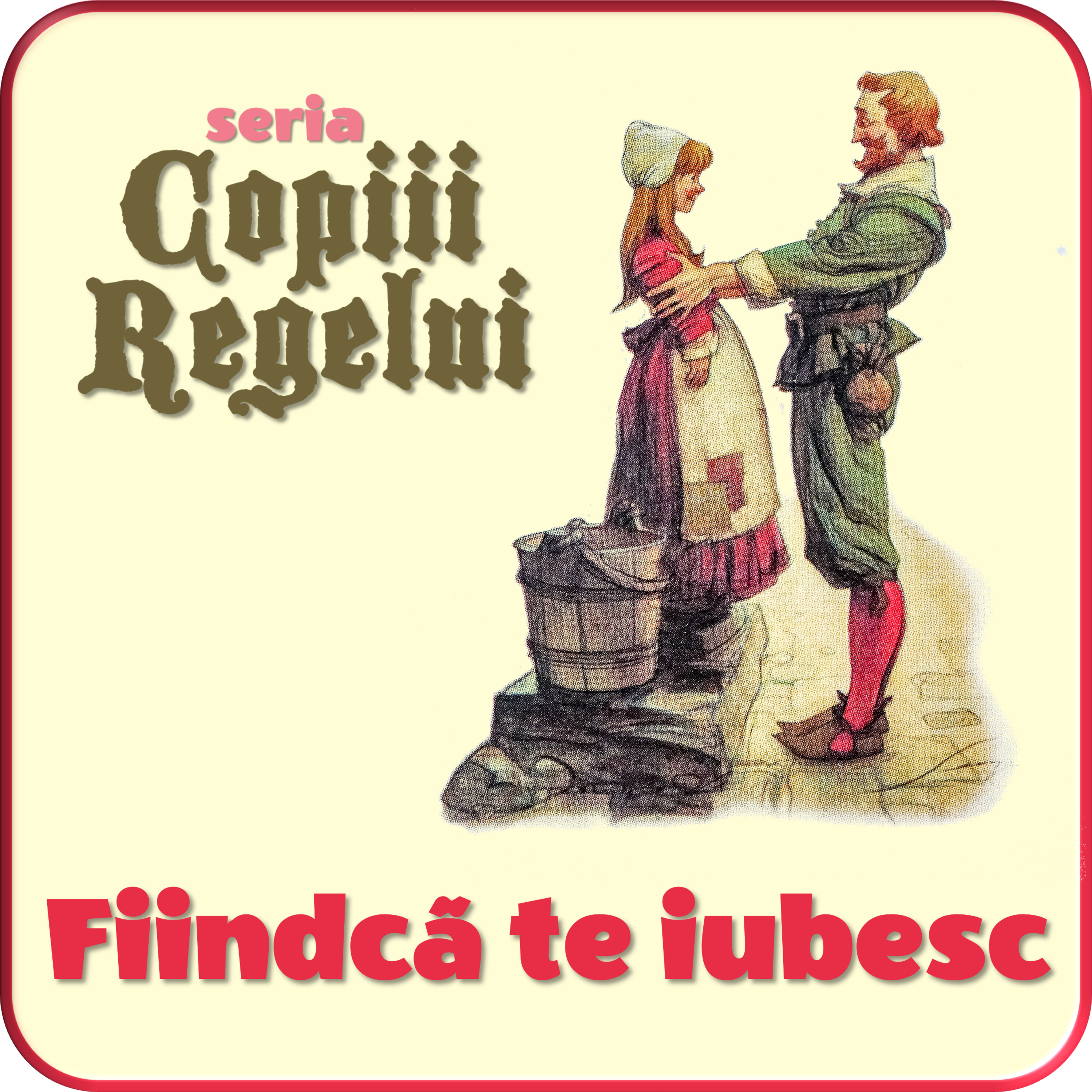 Radio Vestea Buna