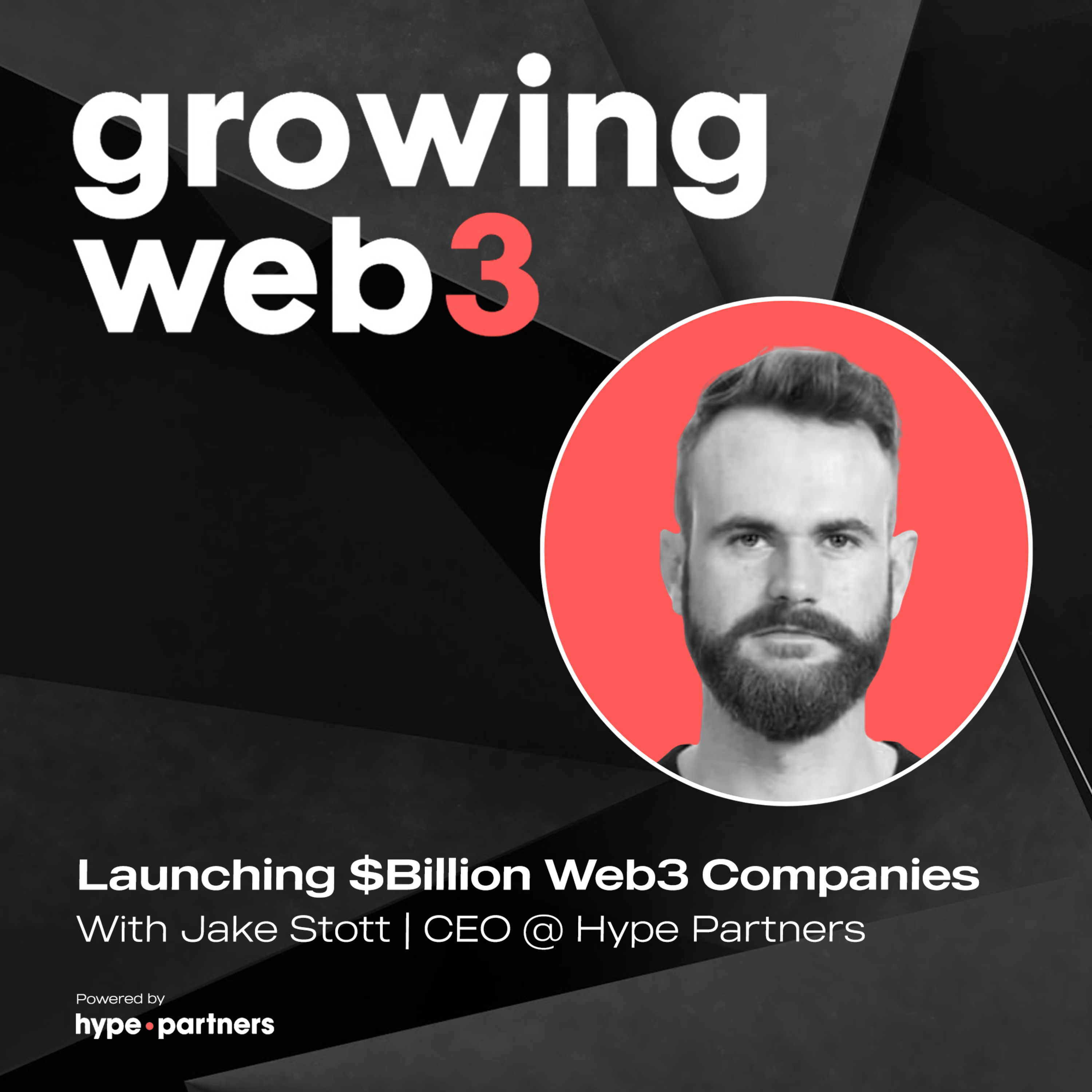 Growing Web3