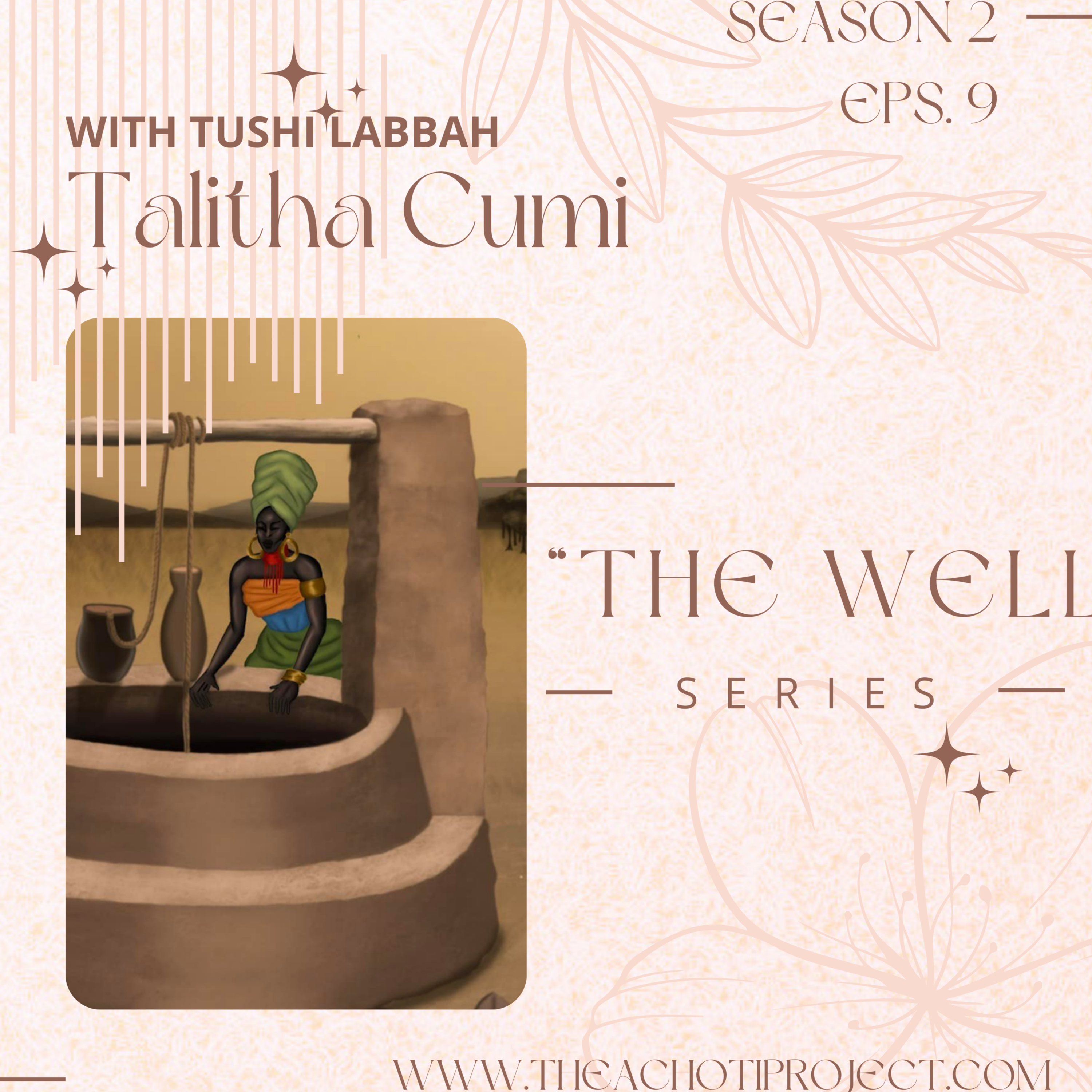 The Well