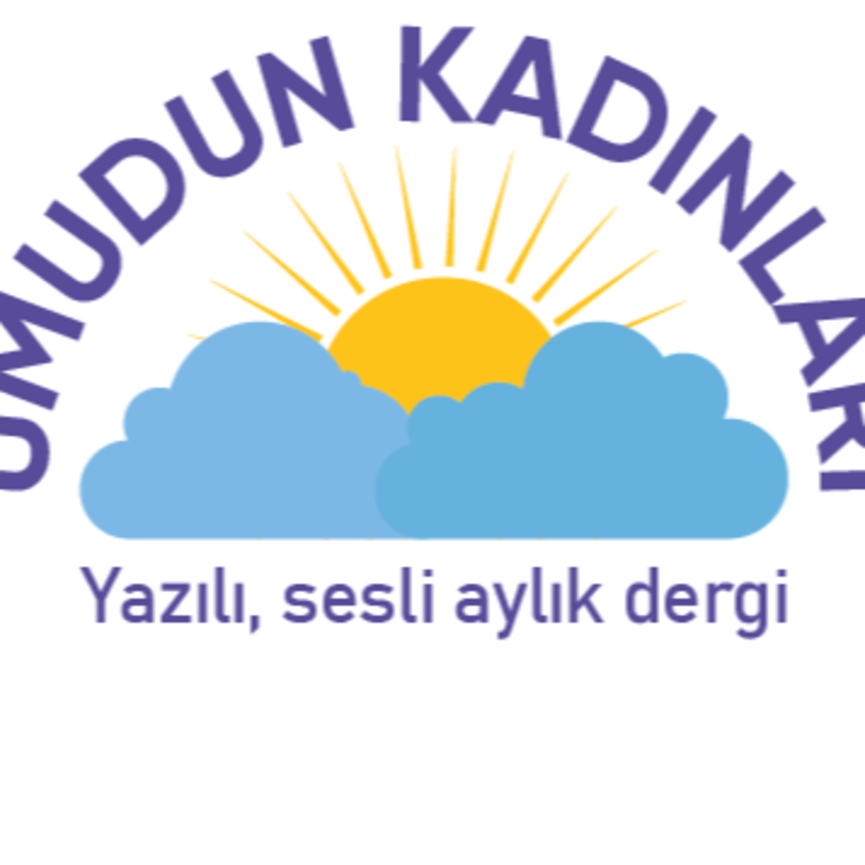 umudun kadınları