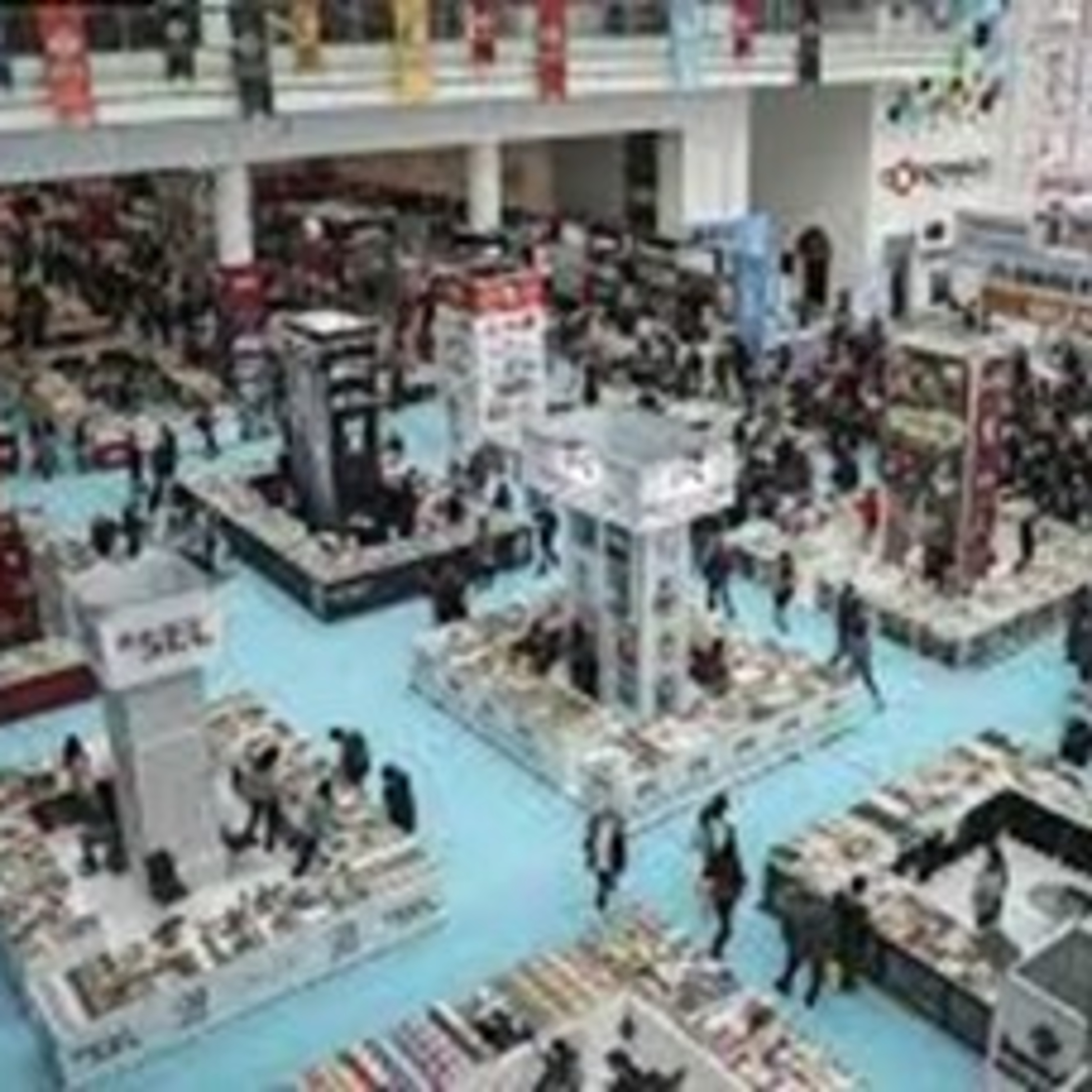 umudun kadınları