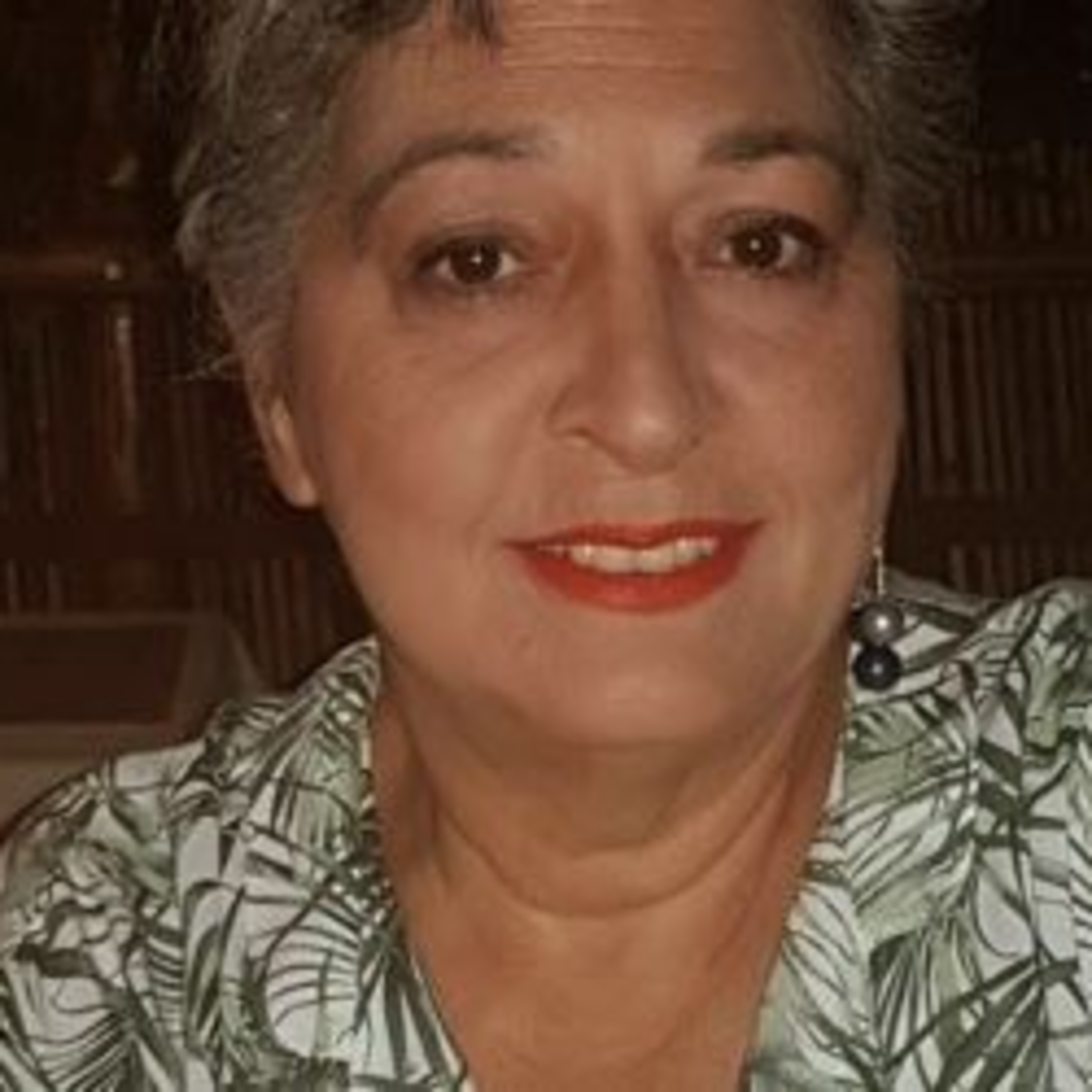 umudun kadınları