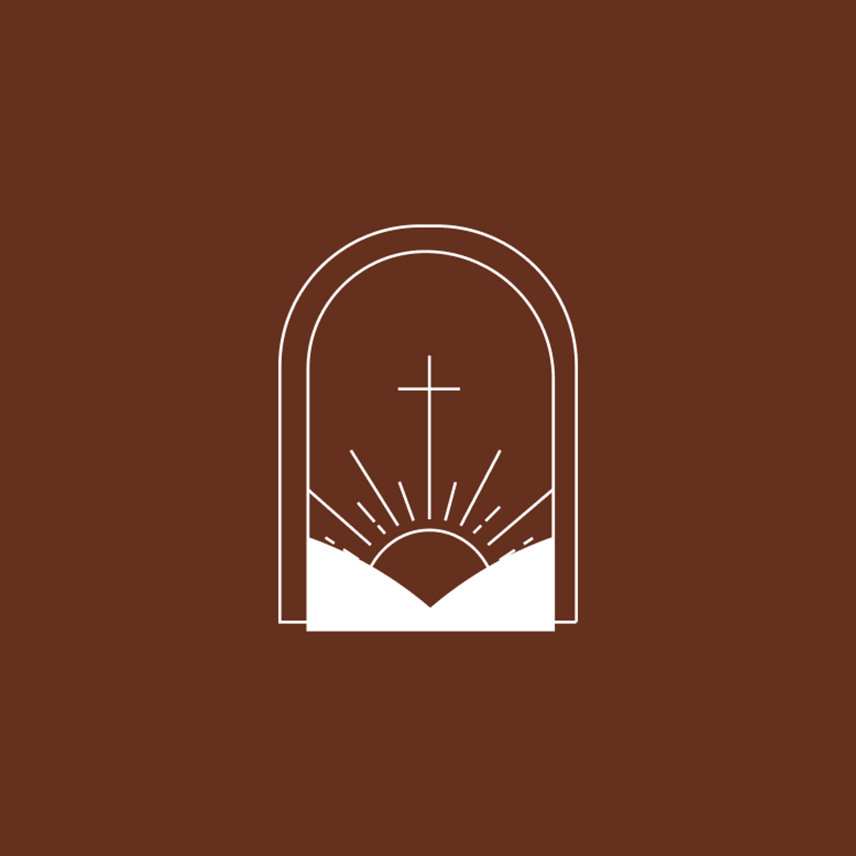 Culto – A História da Igreja: Mártires Cristãos dos Primeiros Séculos episode artwork