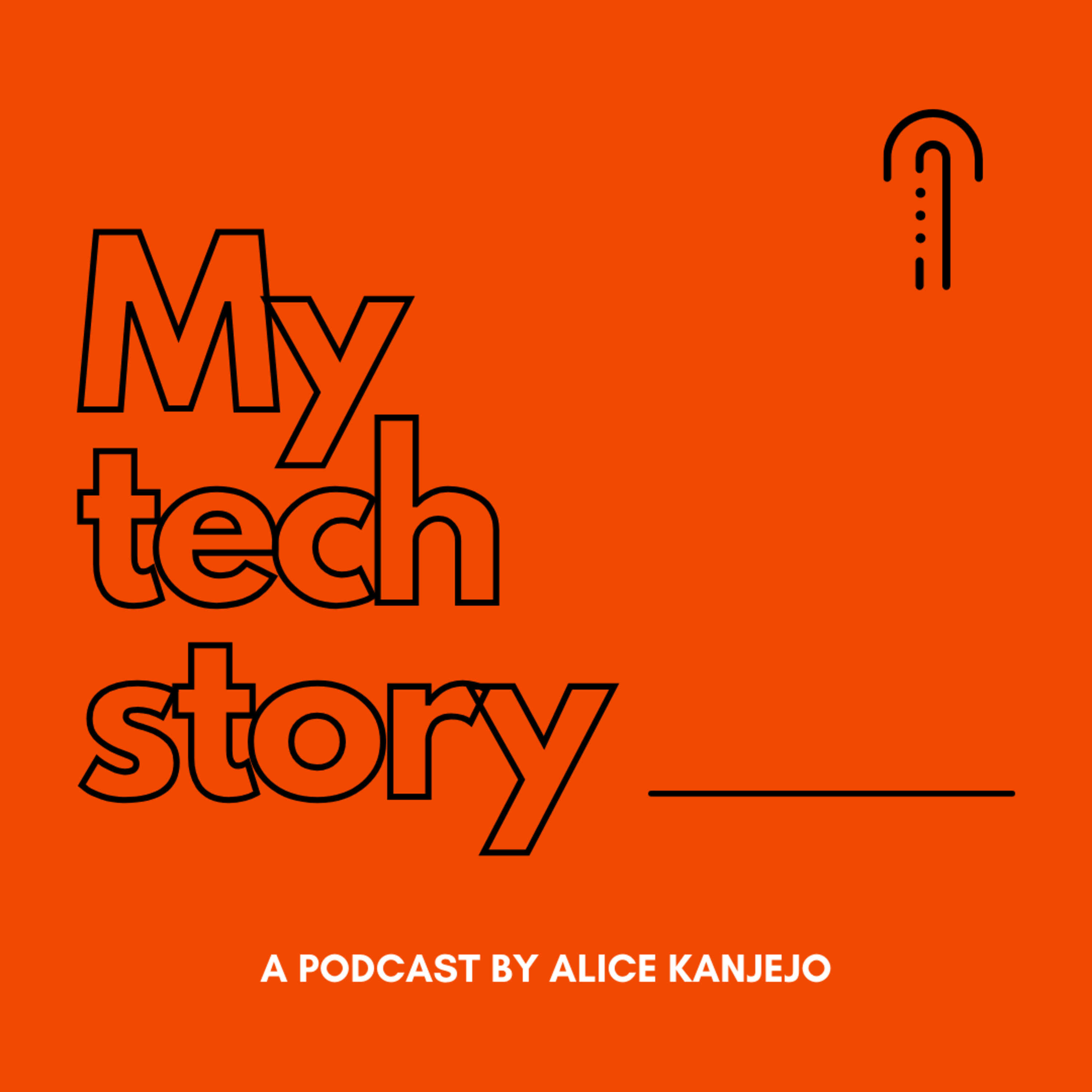My Tech Story Africa