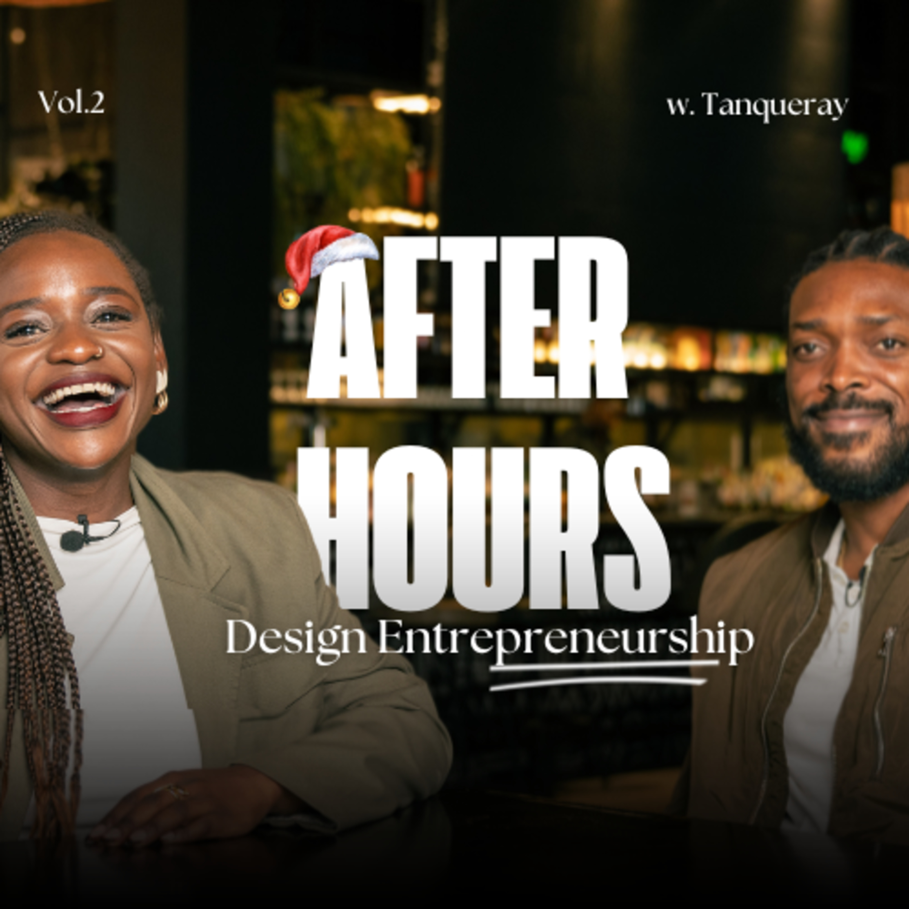 My Tech Story Africa