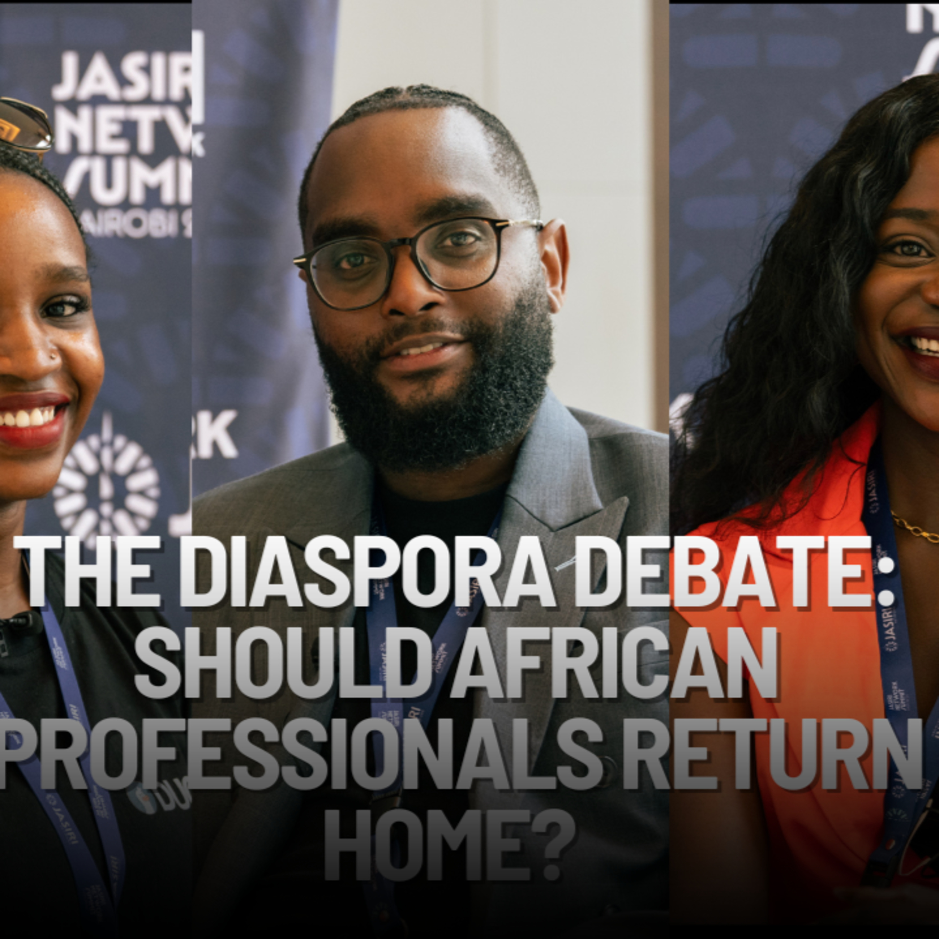 My Tech Story Africa