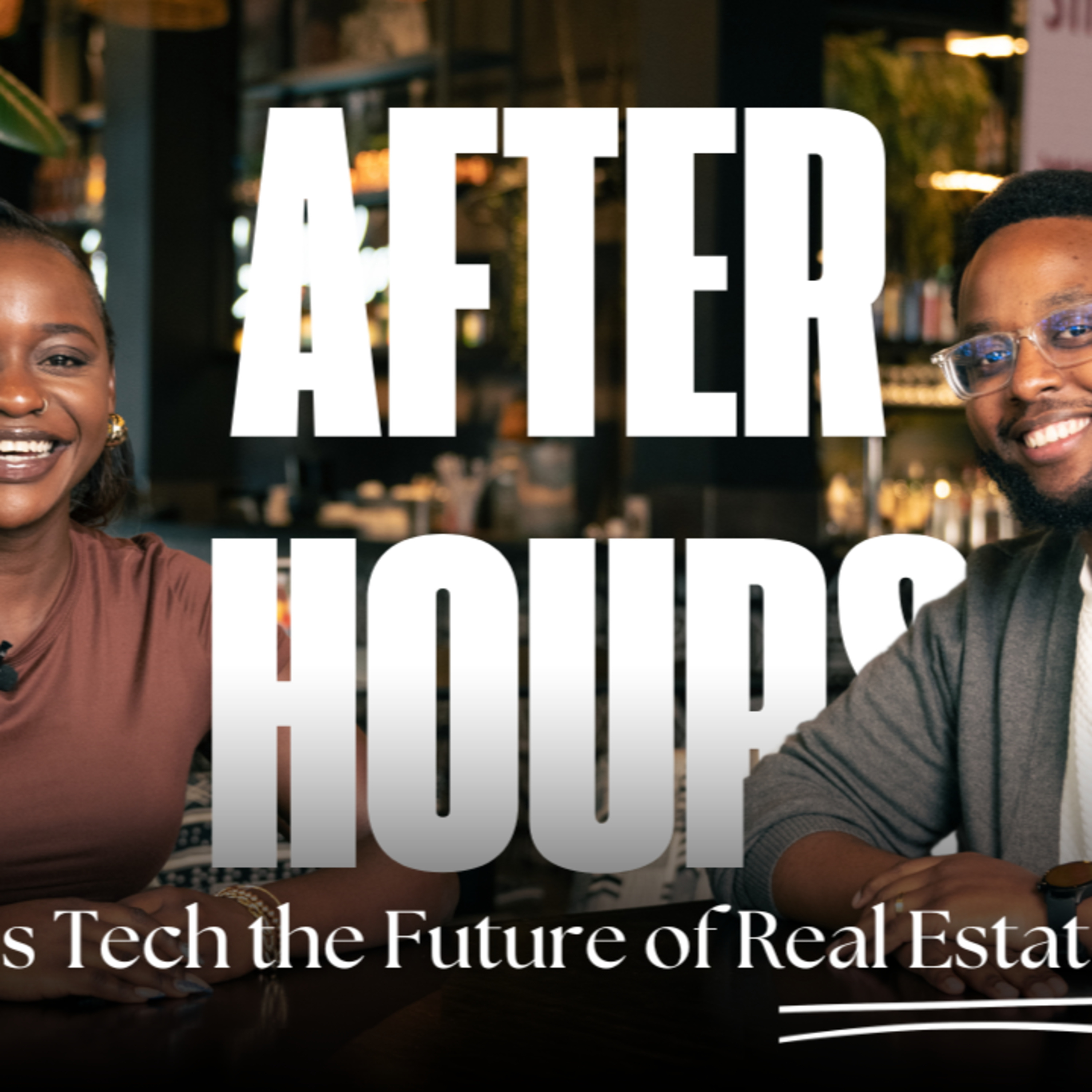 My Tech Story Africa