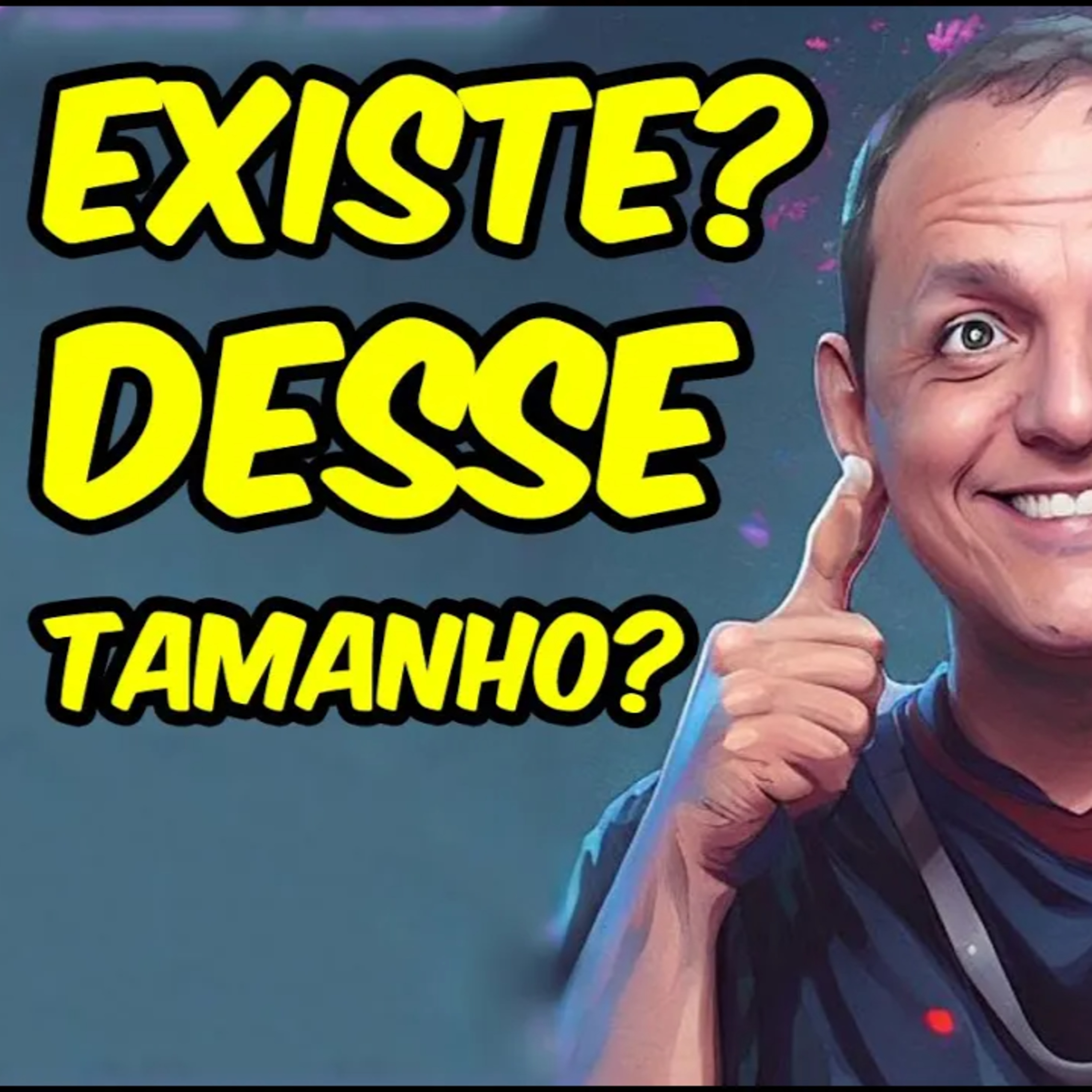 Zmaro Sobrinho: Informativo diário sobre Drones, aeros e afins em 4:60 minutos