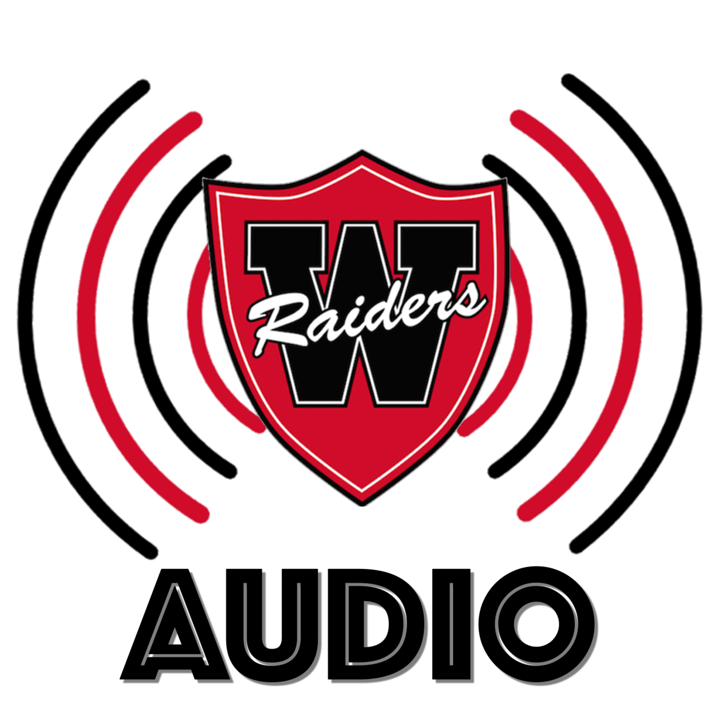 WATERTOWN HIGH SCHOOL AUDIO