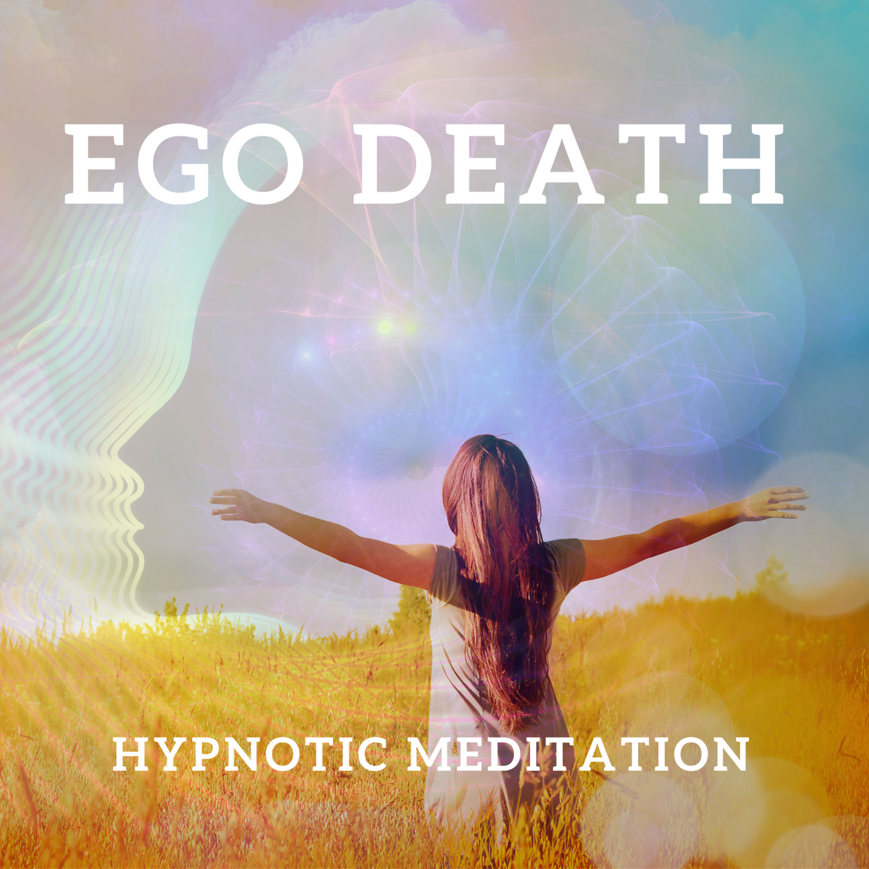 Spiritual Awakening Mediations