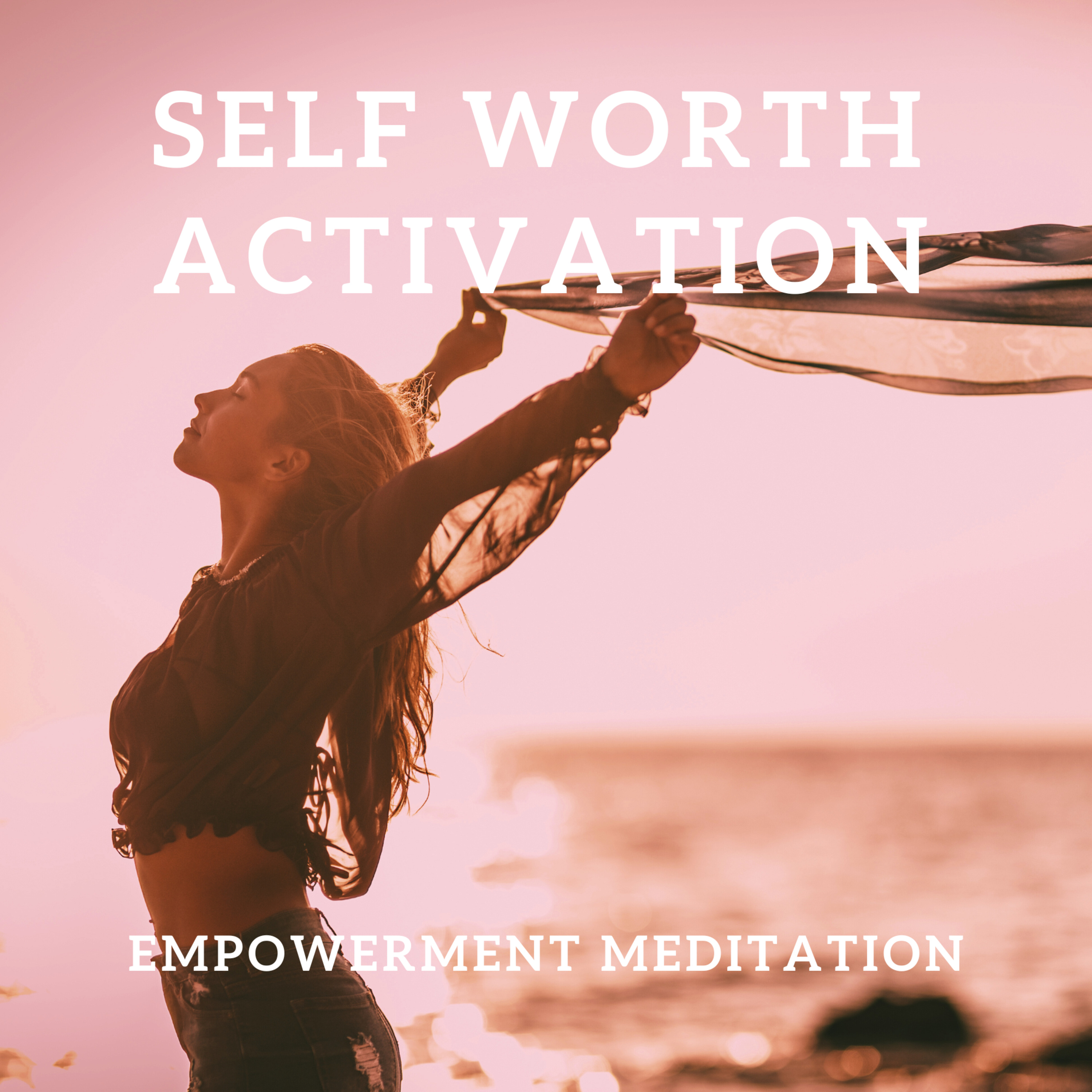 Spiritual Awakening Mediations