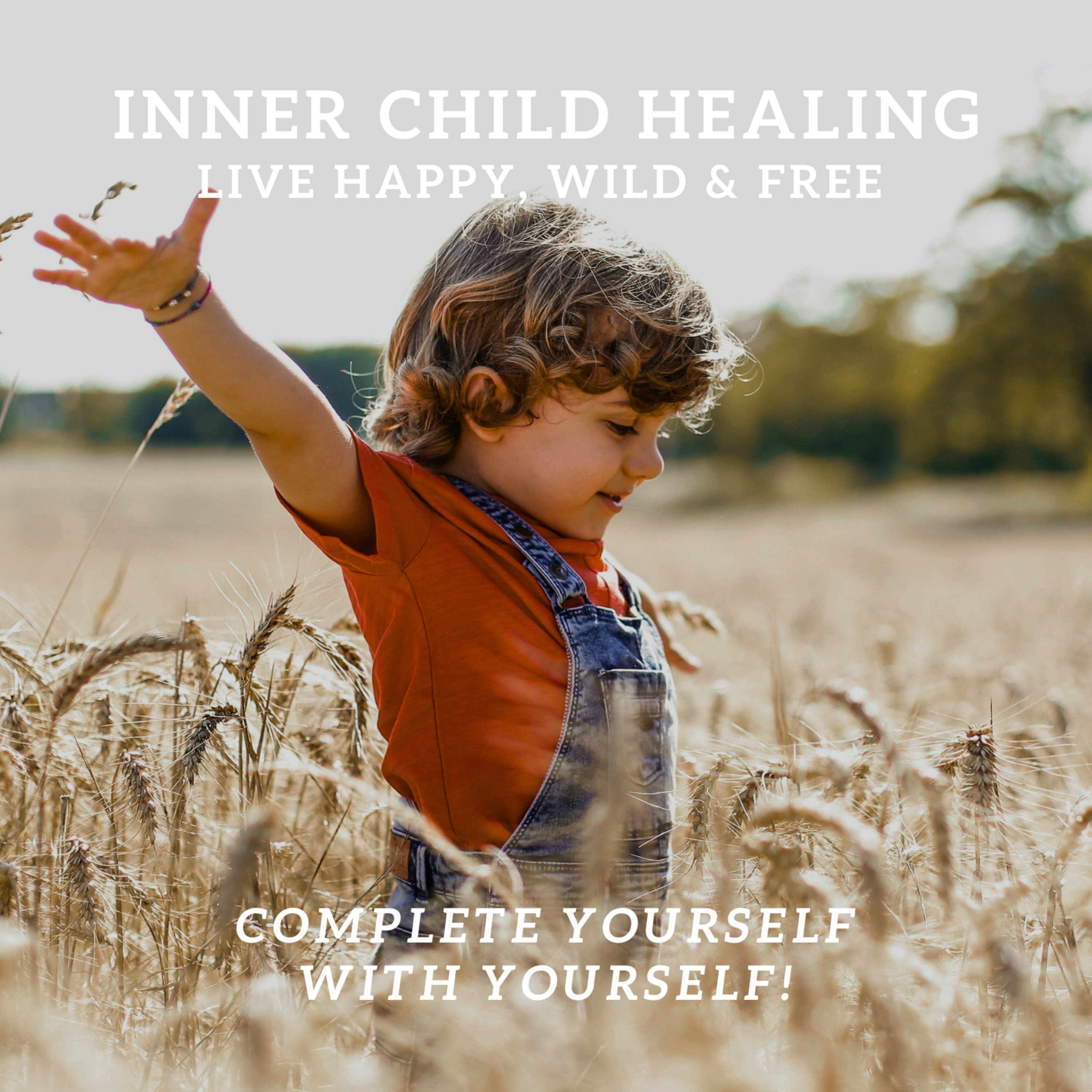 Spiritual Awakening Mediations