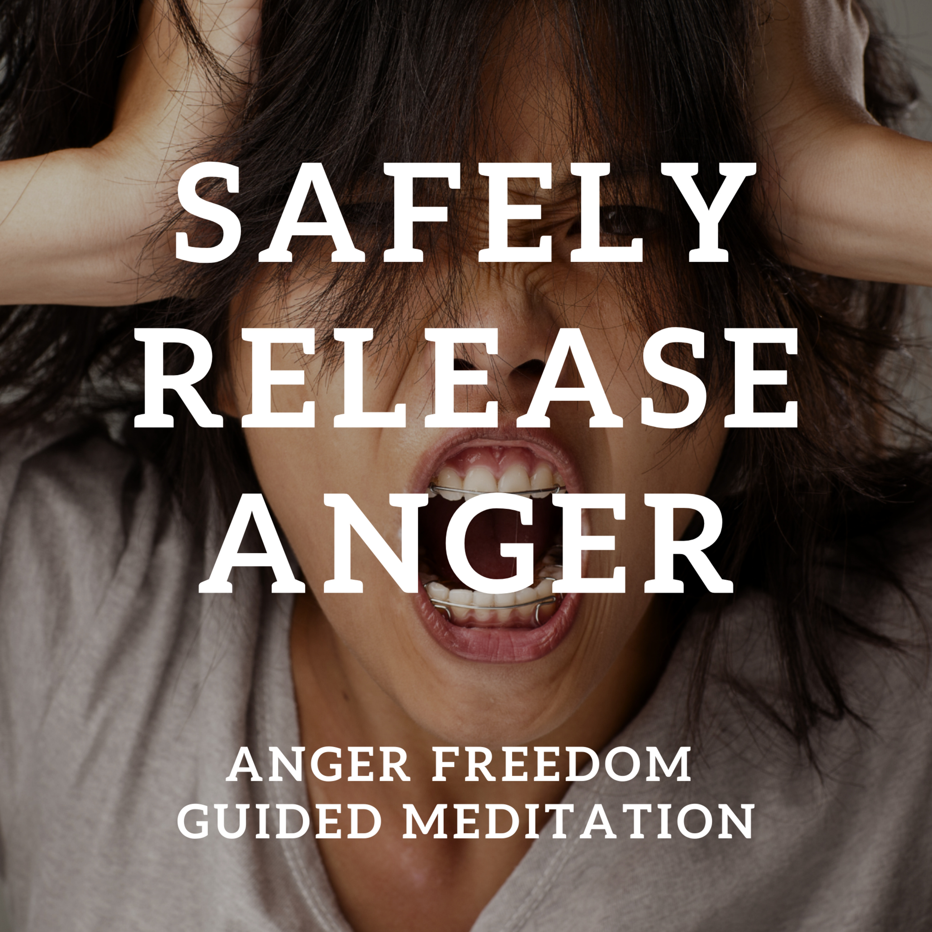 Spiritual Awakening Mediations
