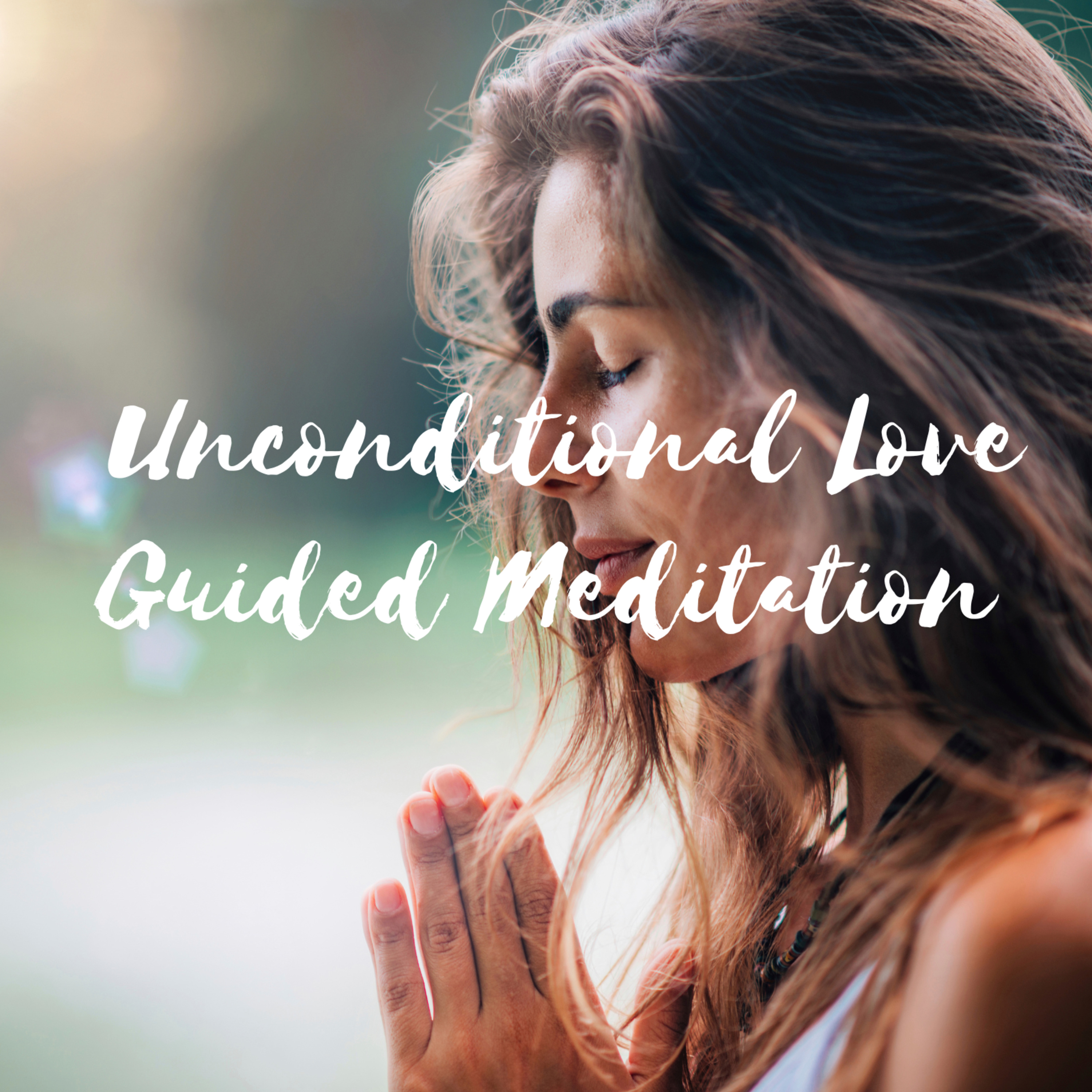 Spiritual Awakening Mediations