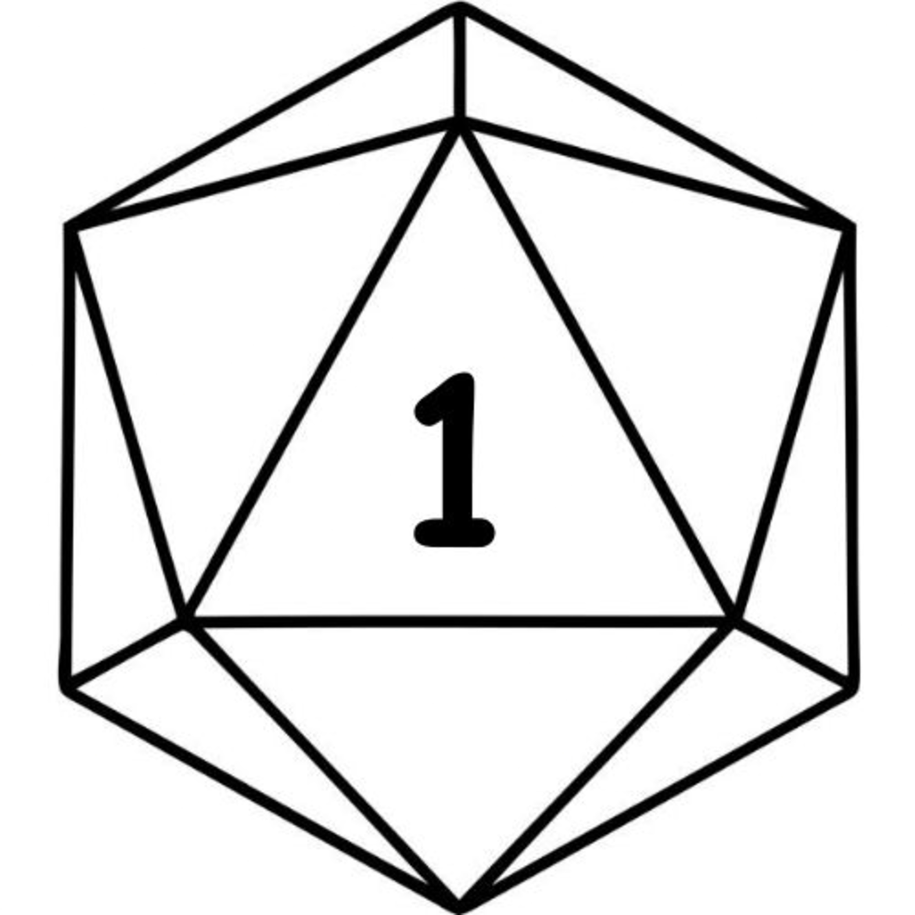 Is D&D Dead? - A Table Top Troops Production
