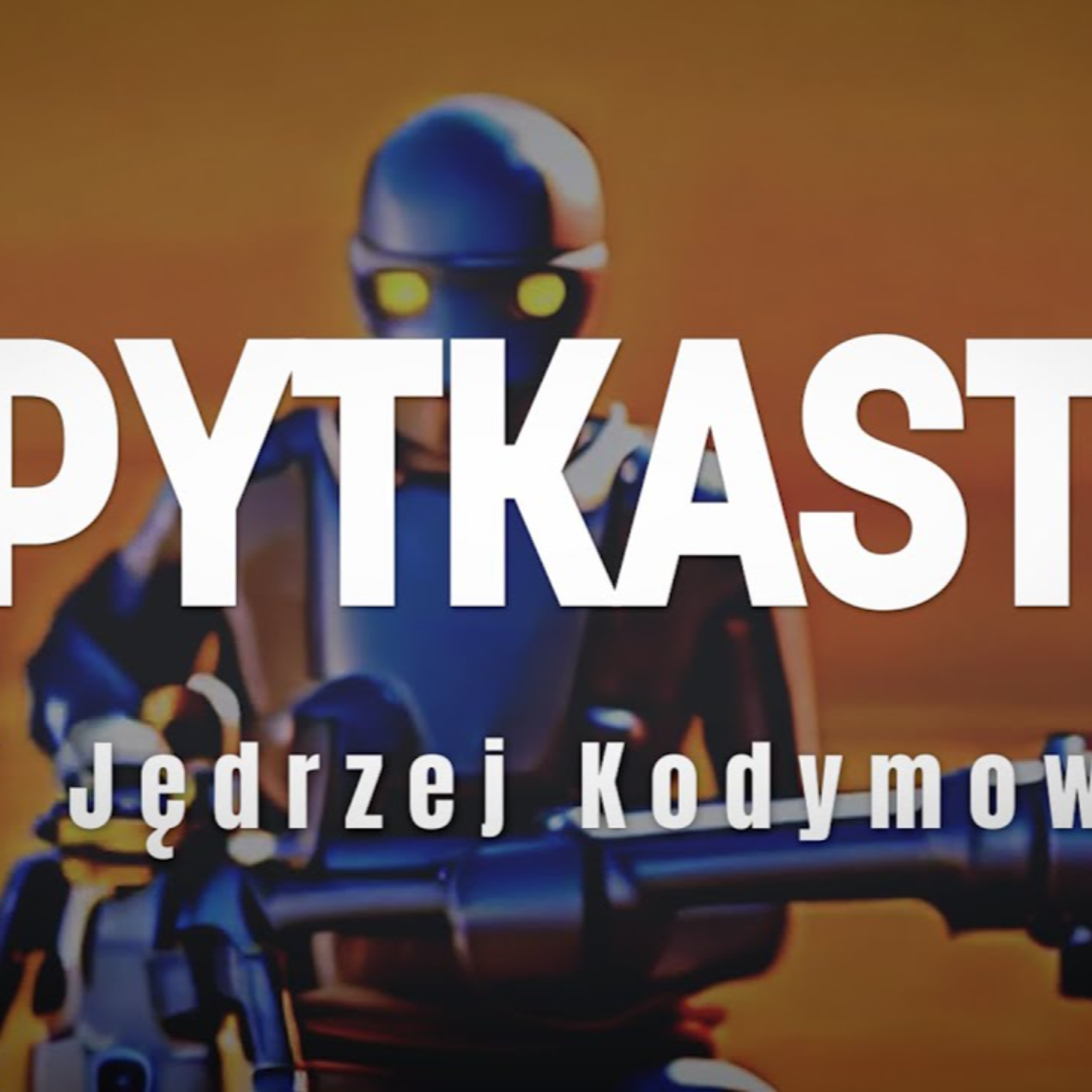 Pytkast